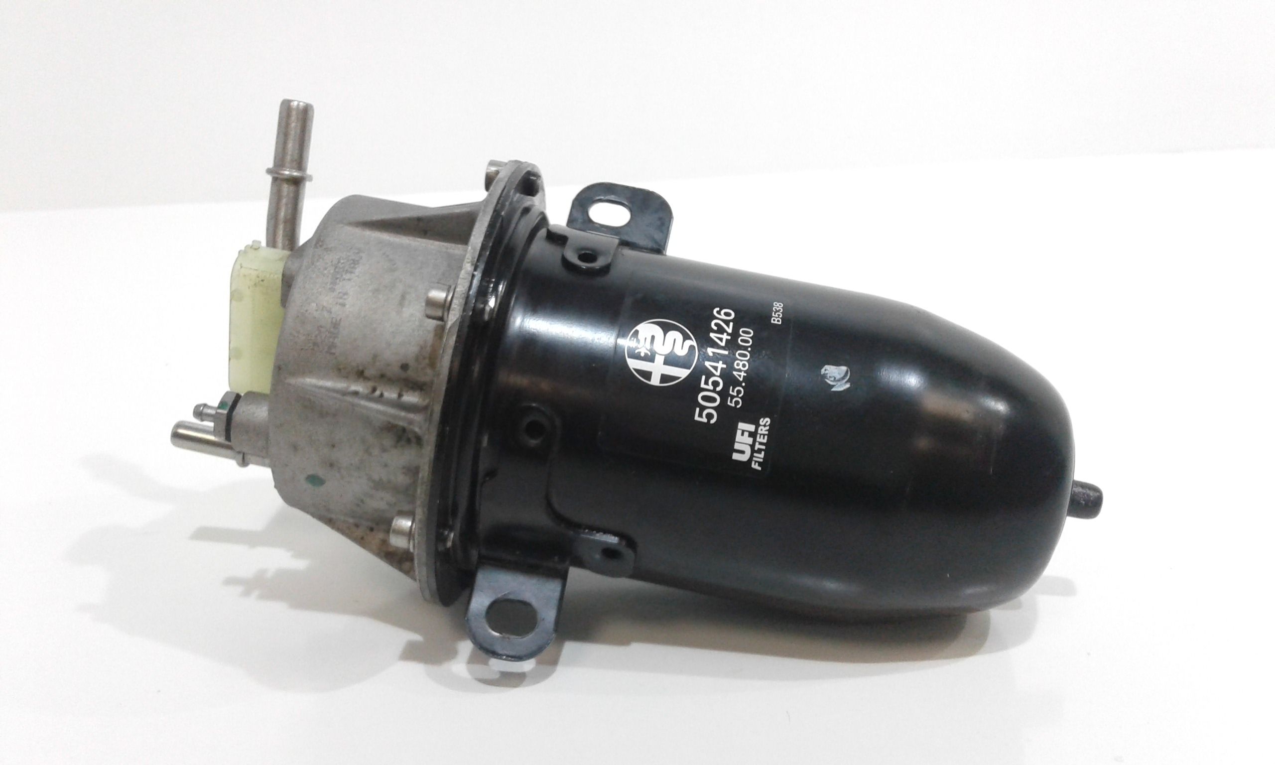 Miniatura 7