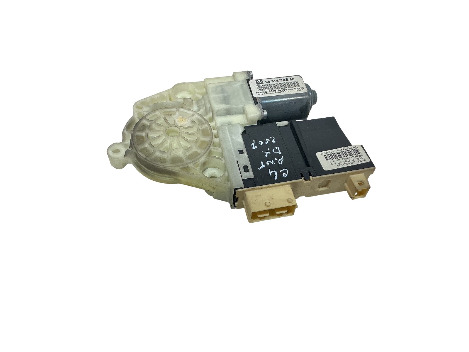 Miniatura 3