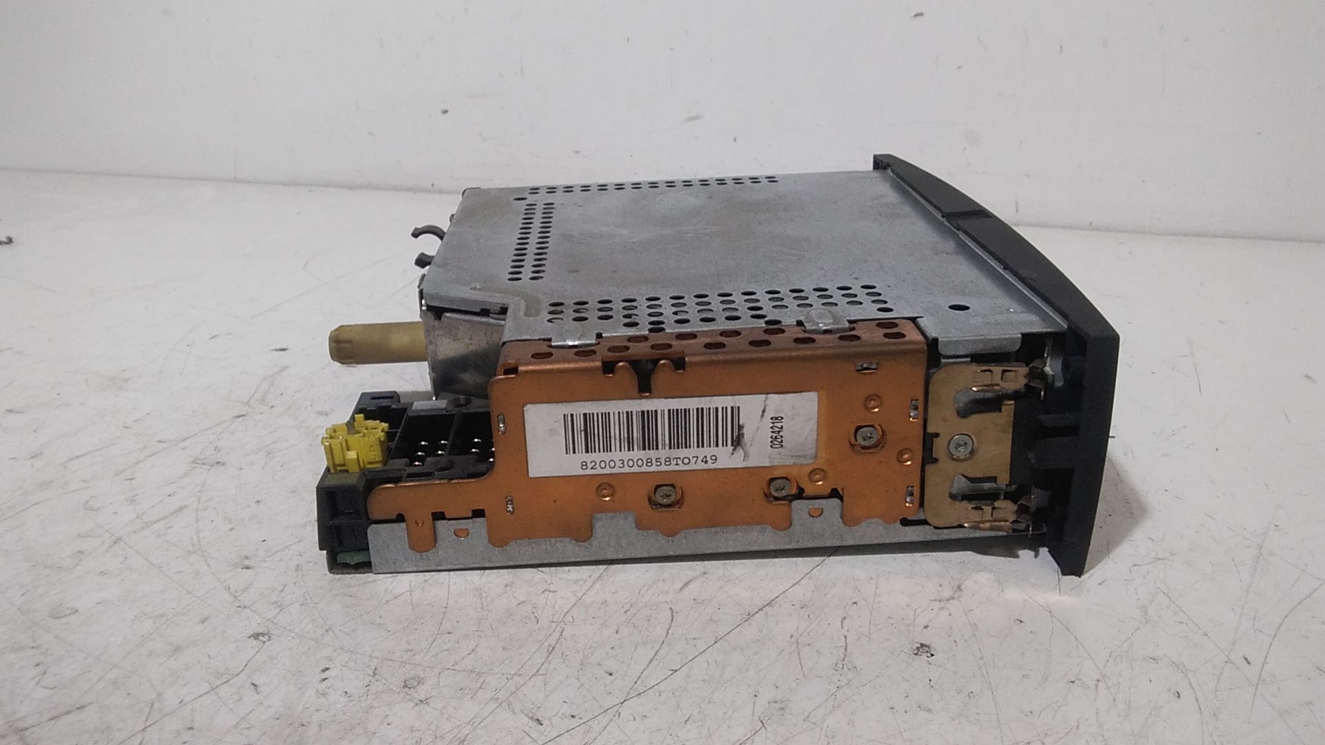 Miniatura 3