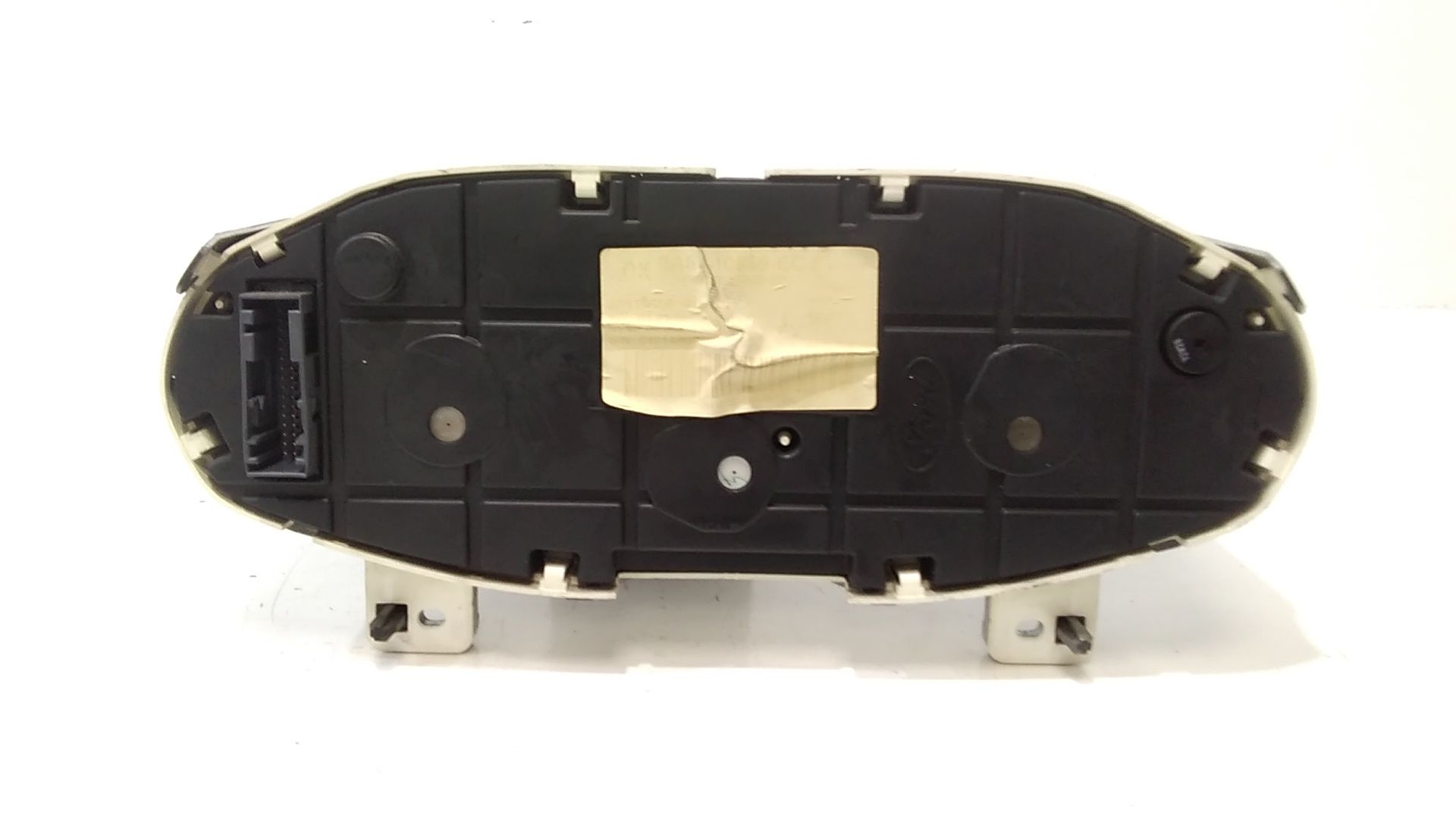 Quadro Portastrumenti 2086516 Usato