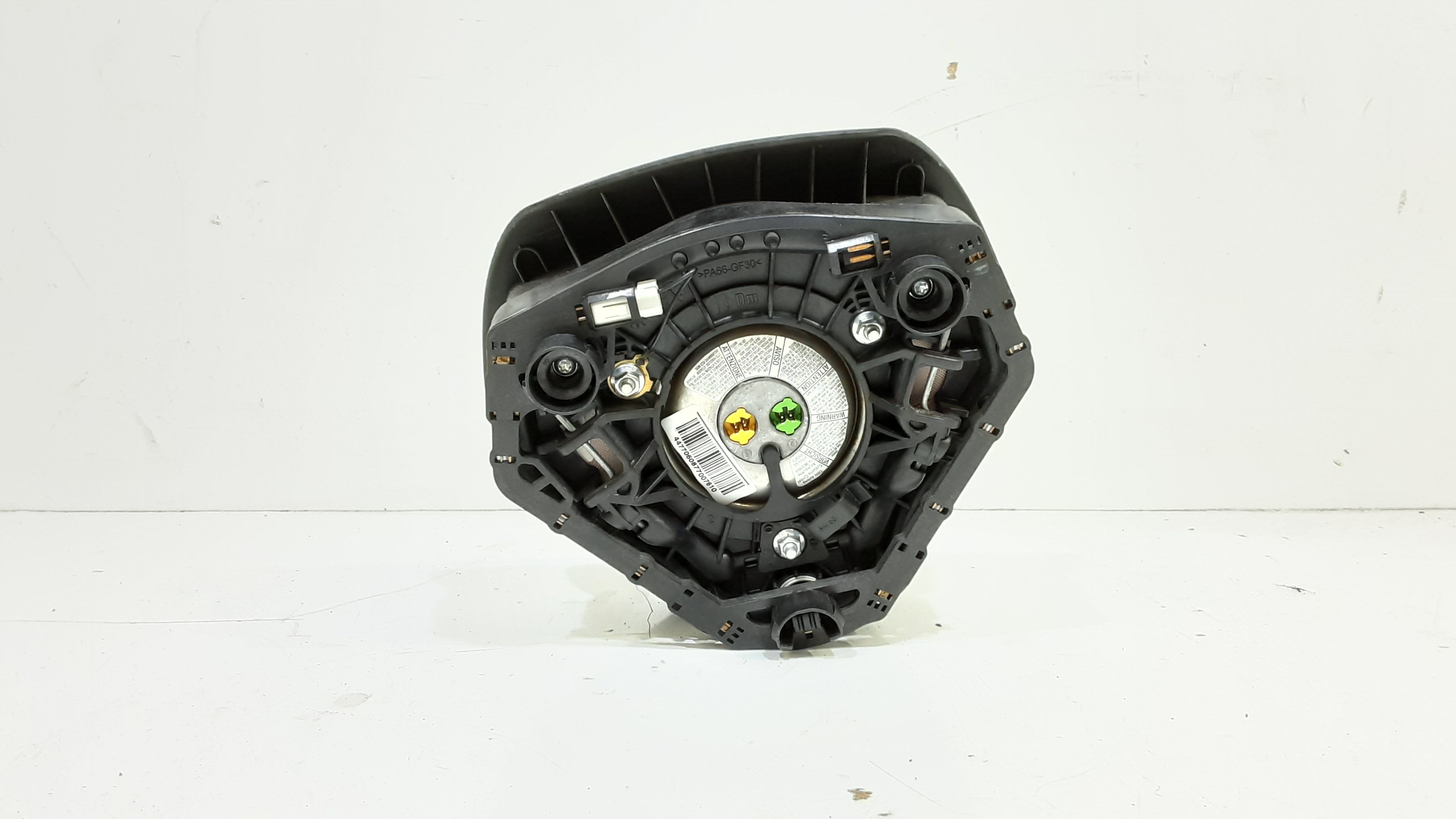 Dispositivo airbag lato guida - Immagine 1 di 5