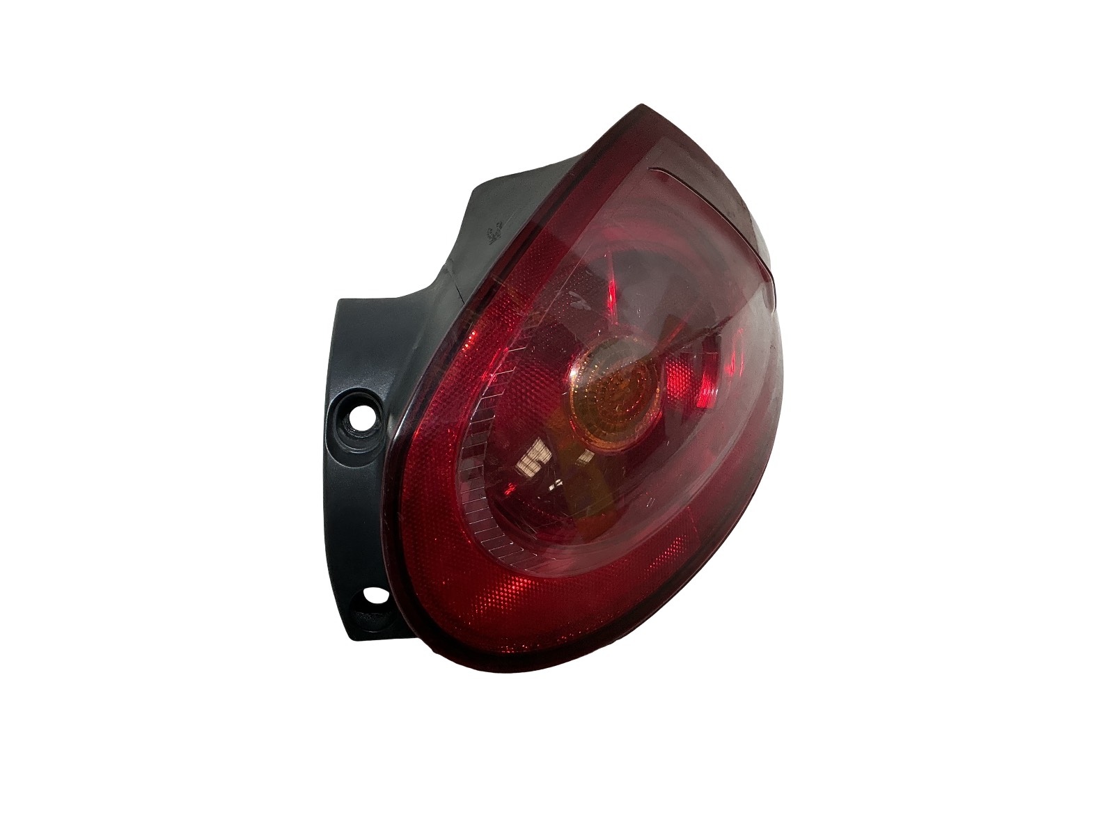 Fanale Post. Destro 51934334 Usato