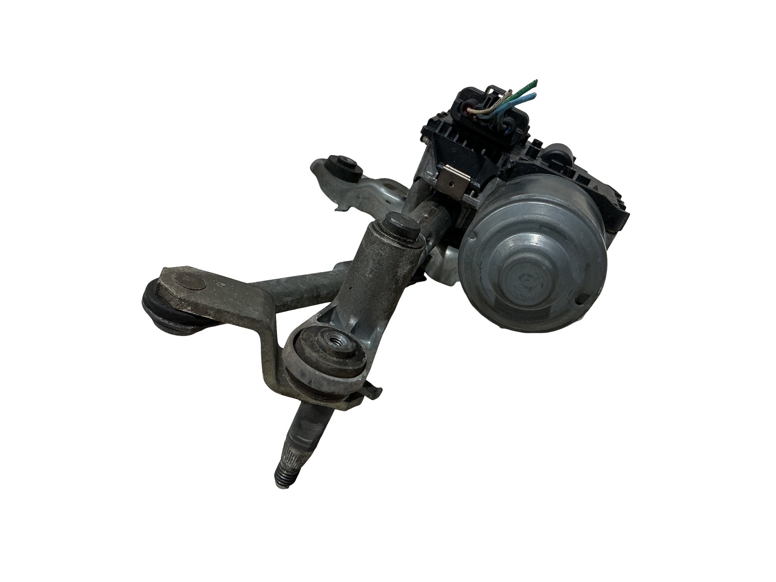 Miniatura 5