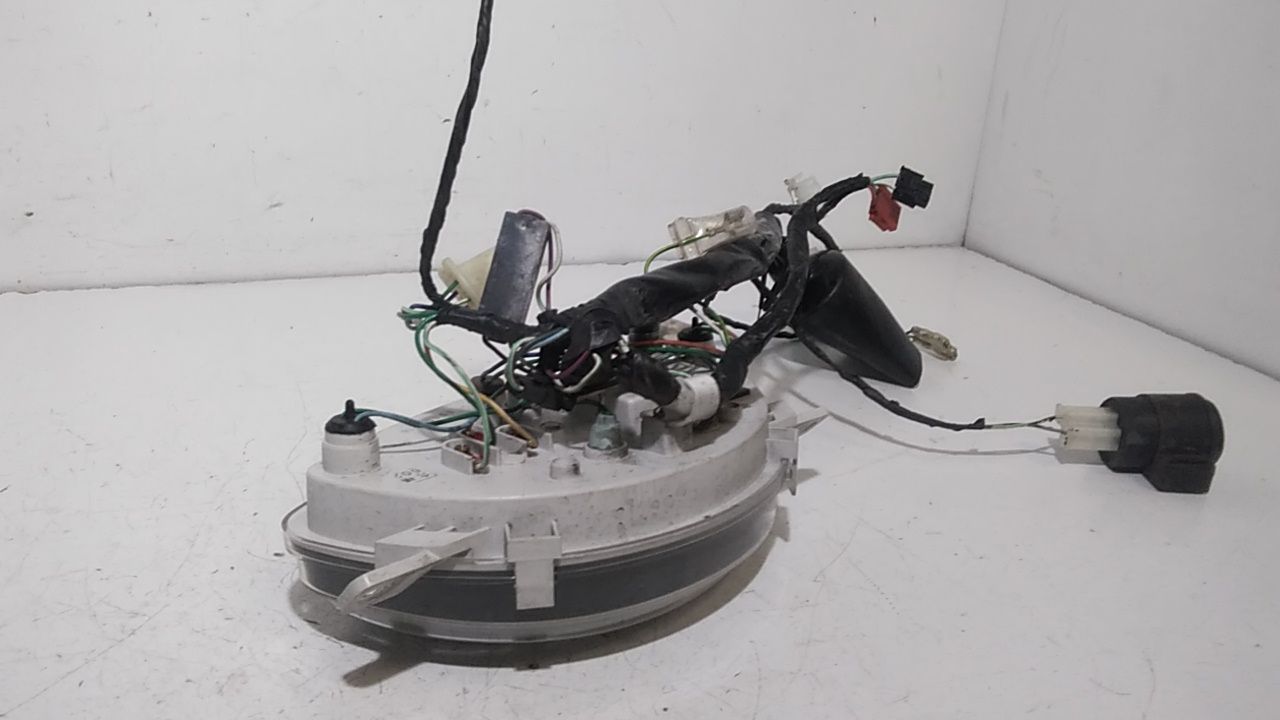 Quadro portastrumenti - Immagine 1 di 5