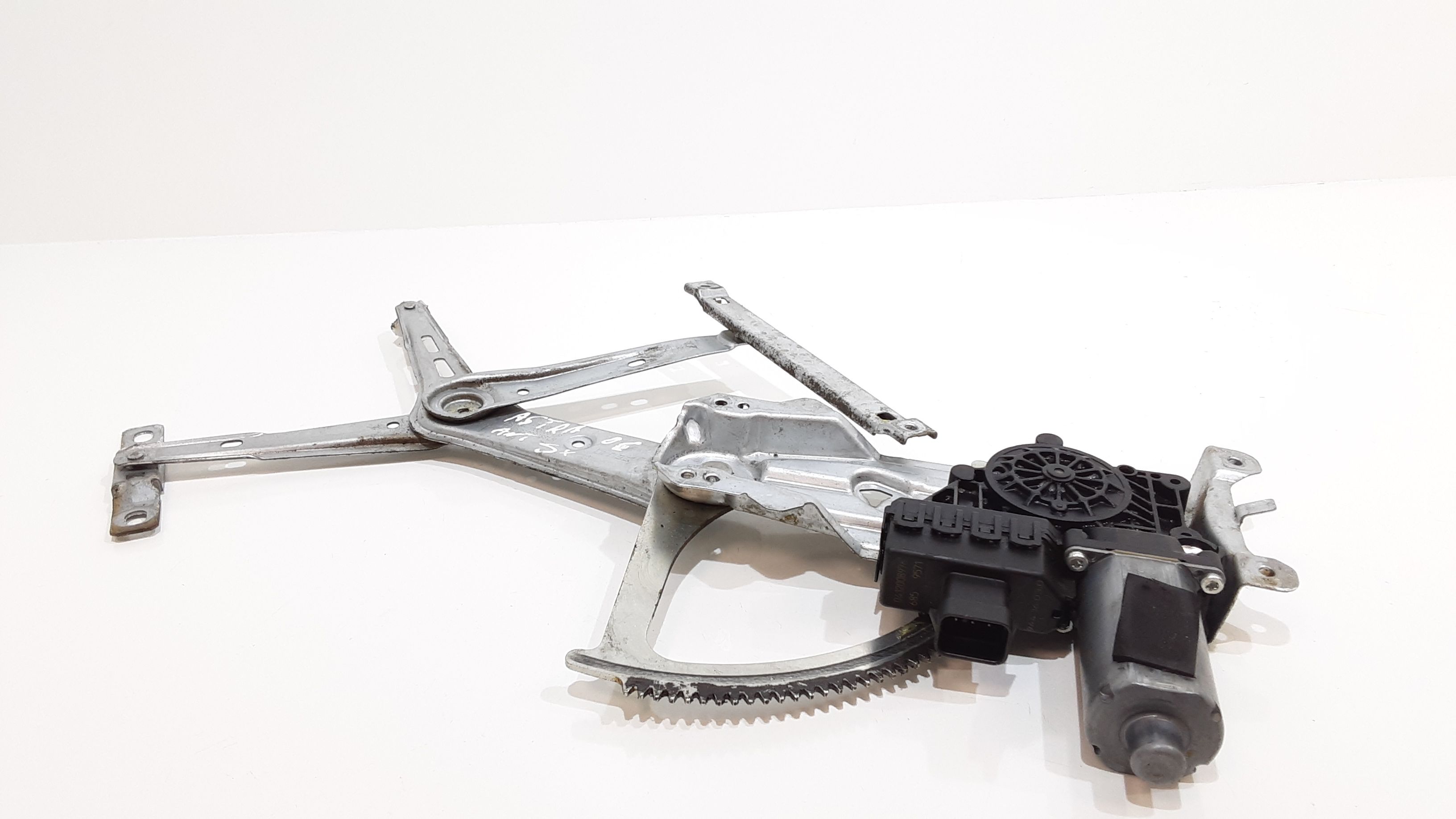 Miniatura 5