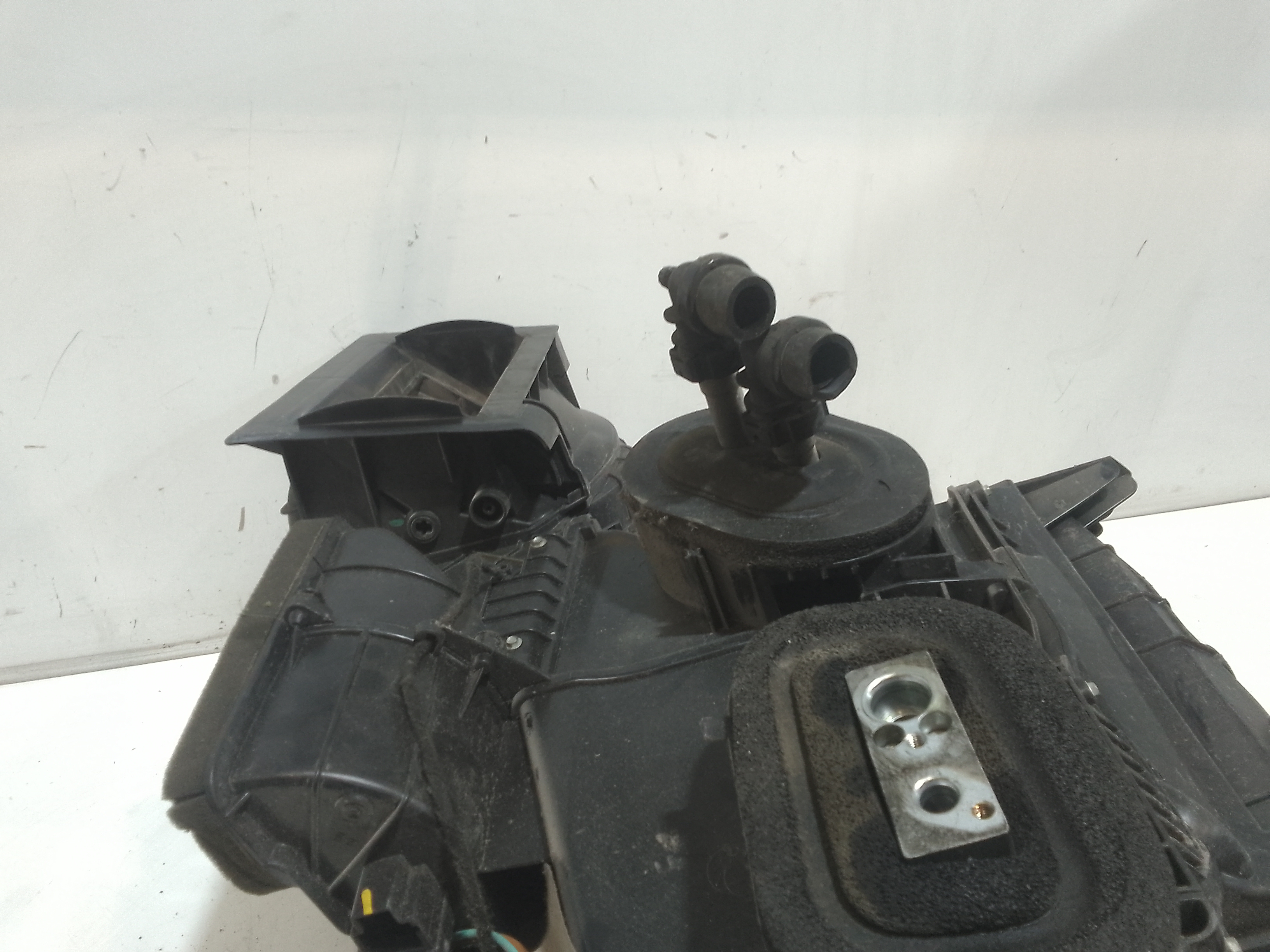 Miniatura 11