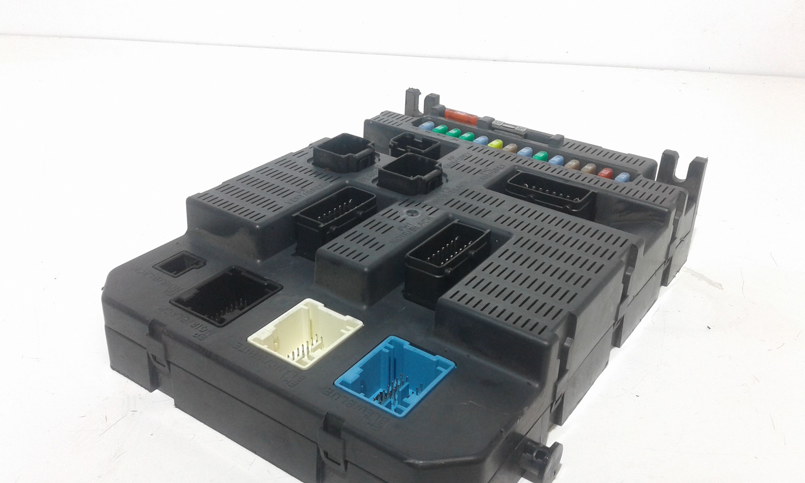 Miniatura 2