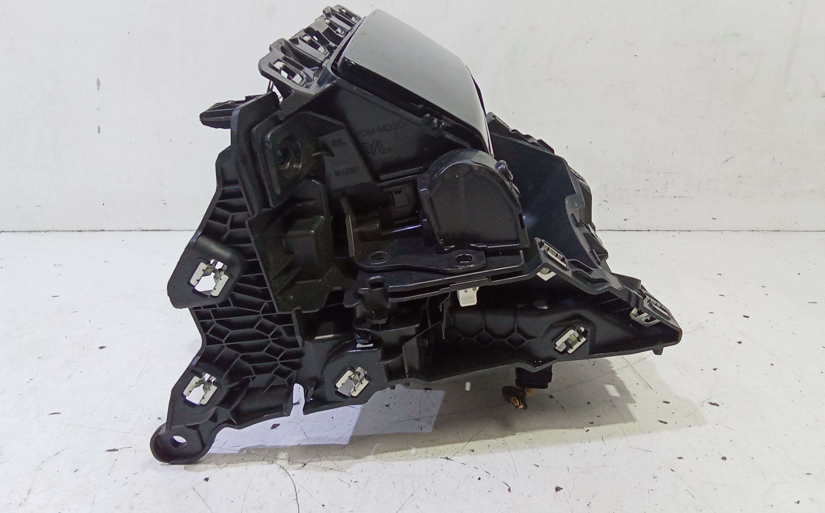 Miniatura 5