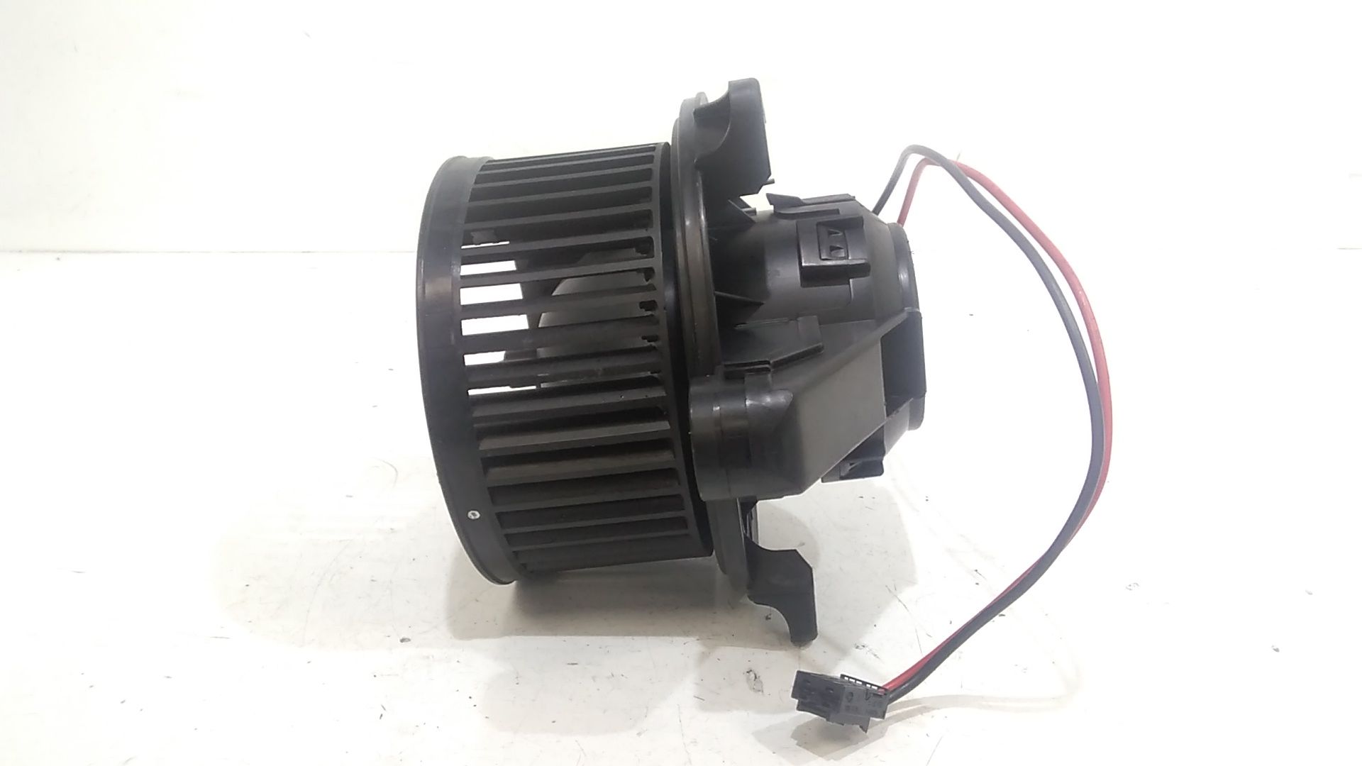 Motorino ventilazione abitacolo - Immagine 1 di 5