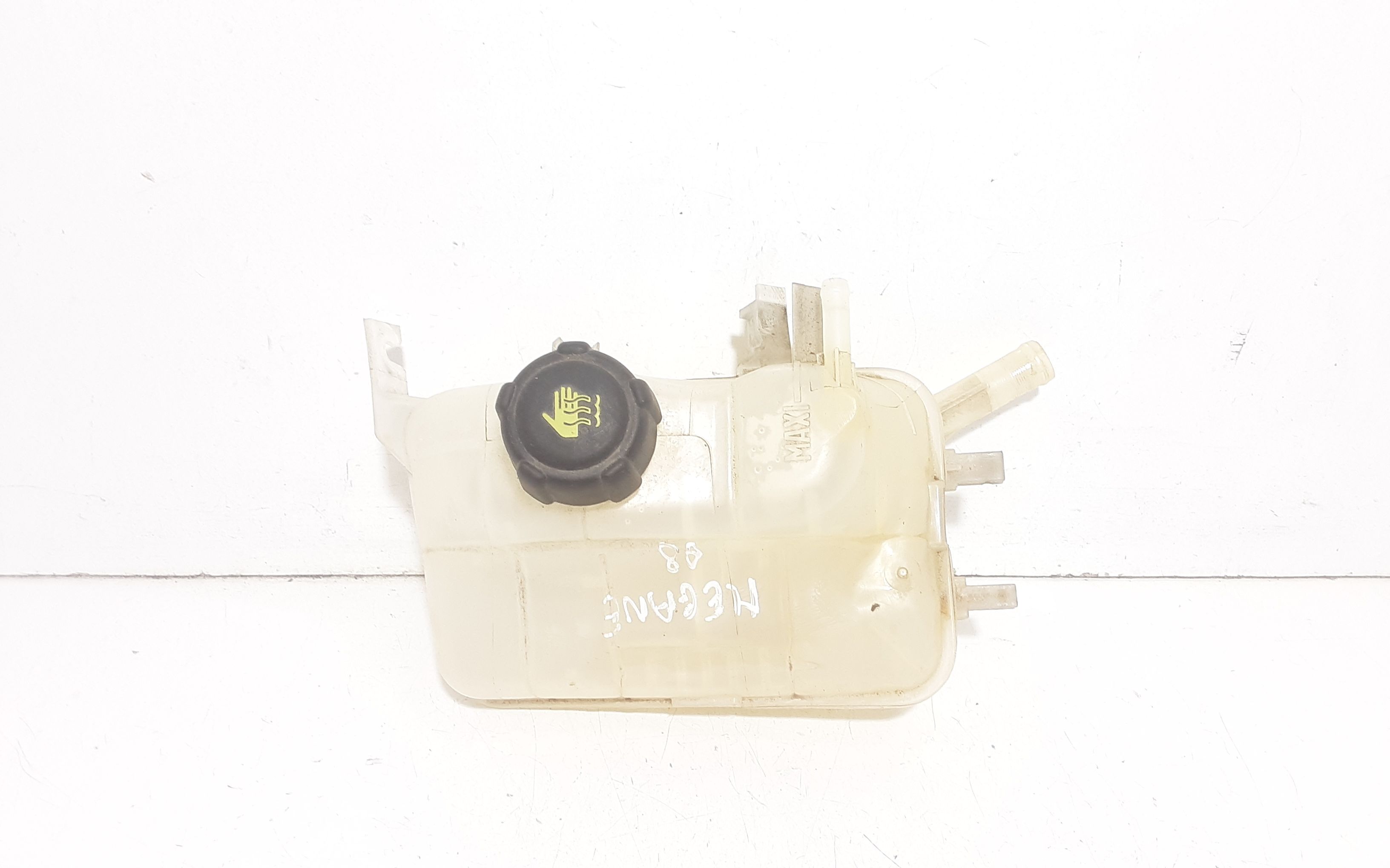 Vaschetta Compensazione Radiatore 217100005R Usato