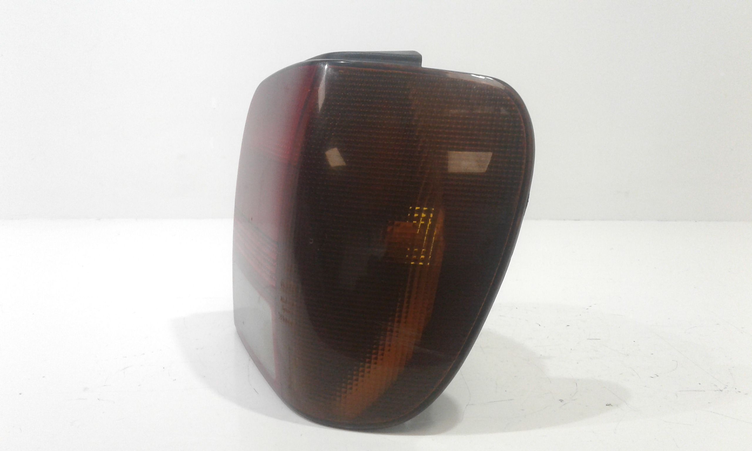 Fanale post. Destro - Immagine 1 di 6