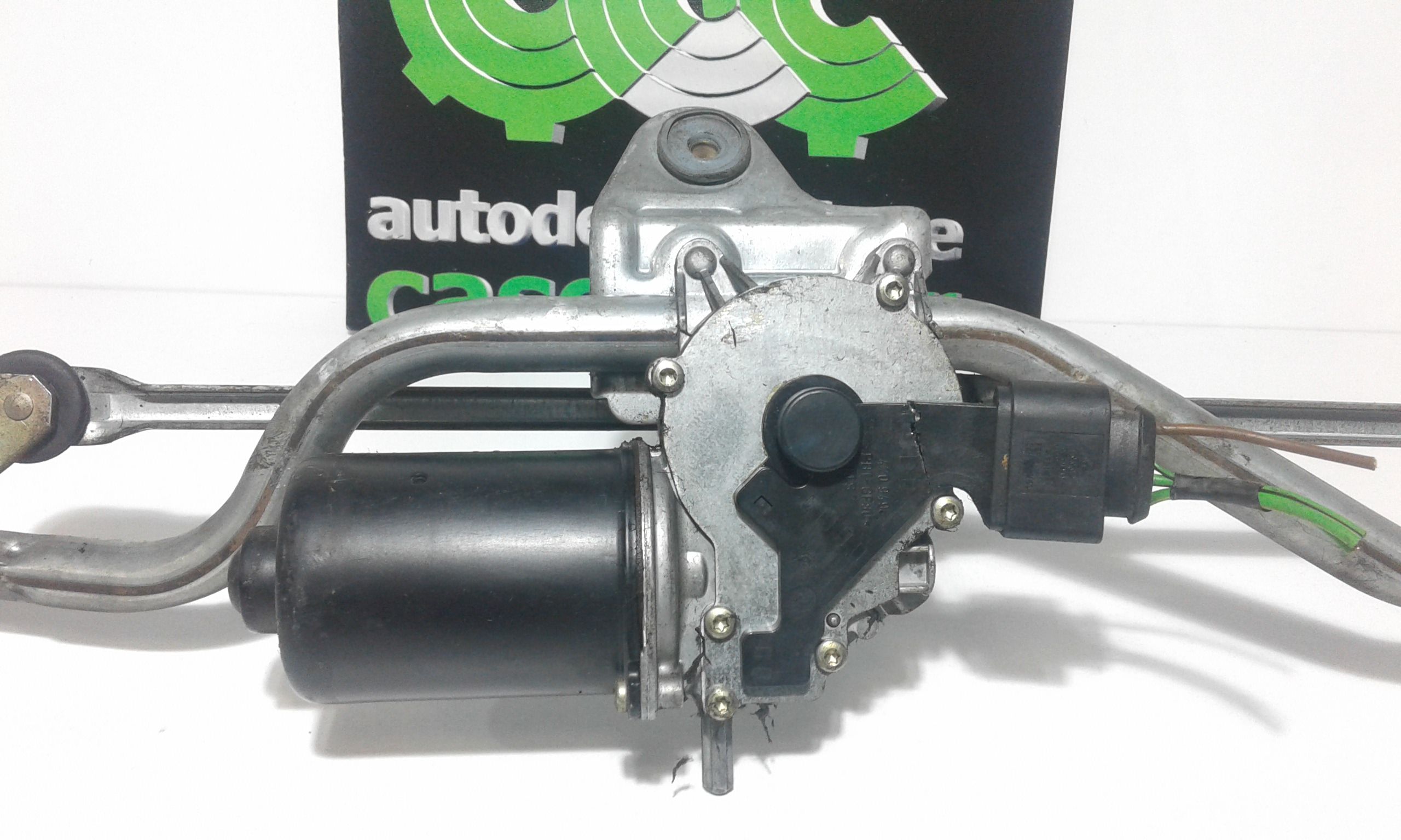Miniatura 4