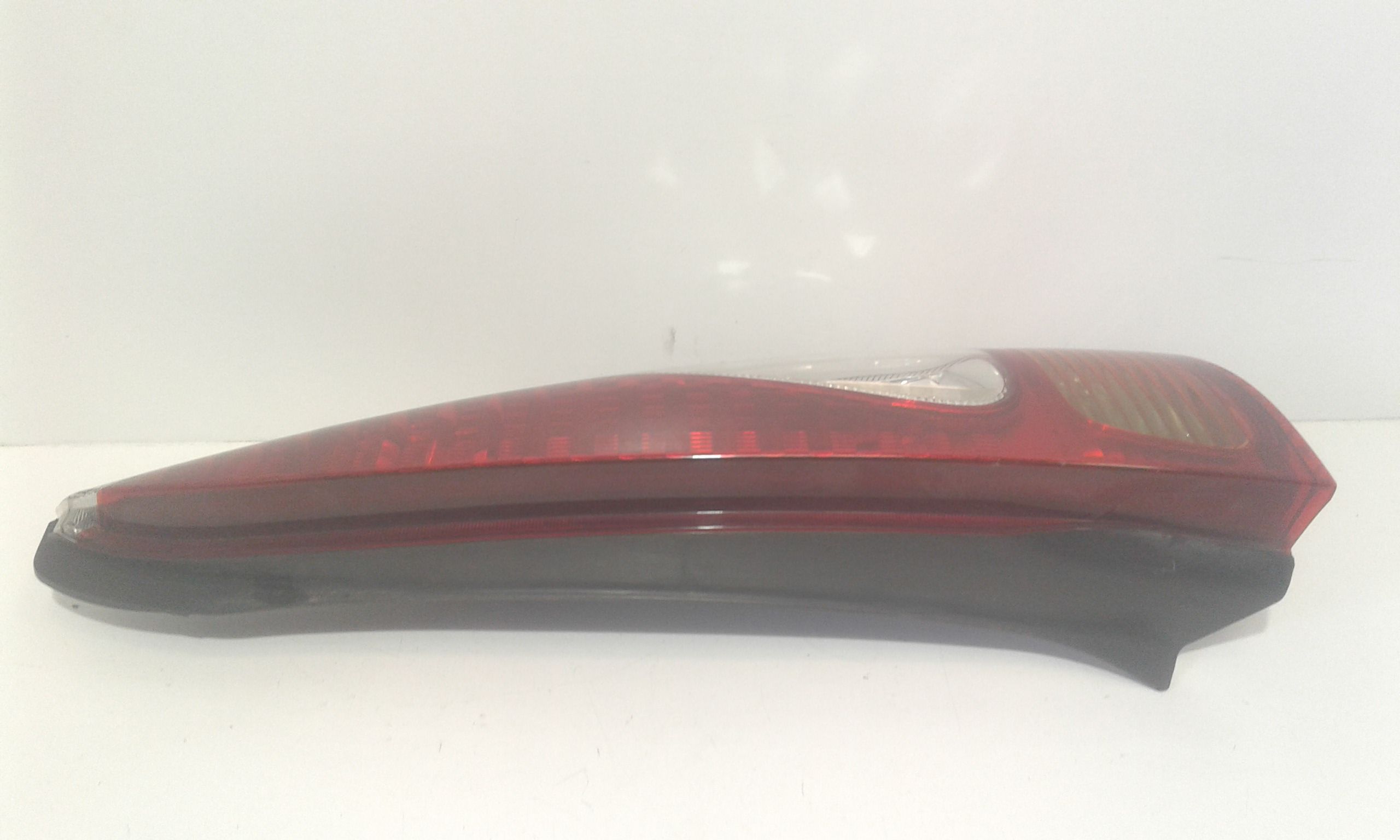 Fanale Post. Destro 8155052350 Usato