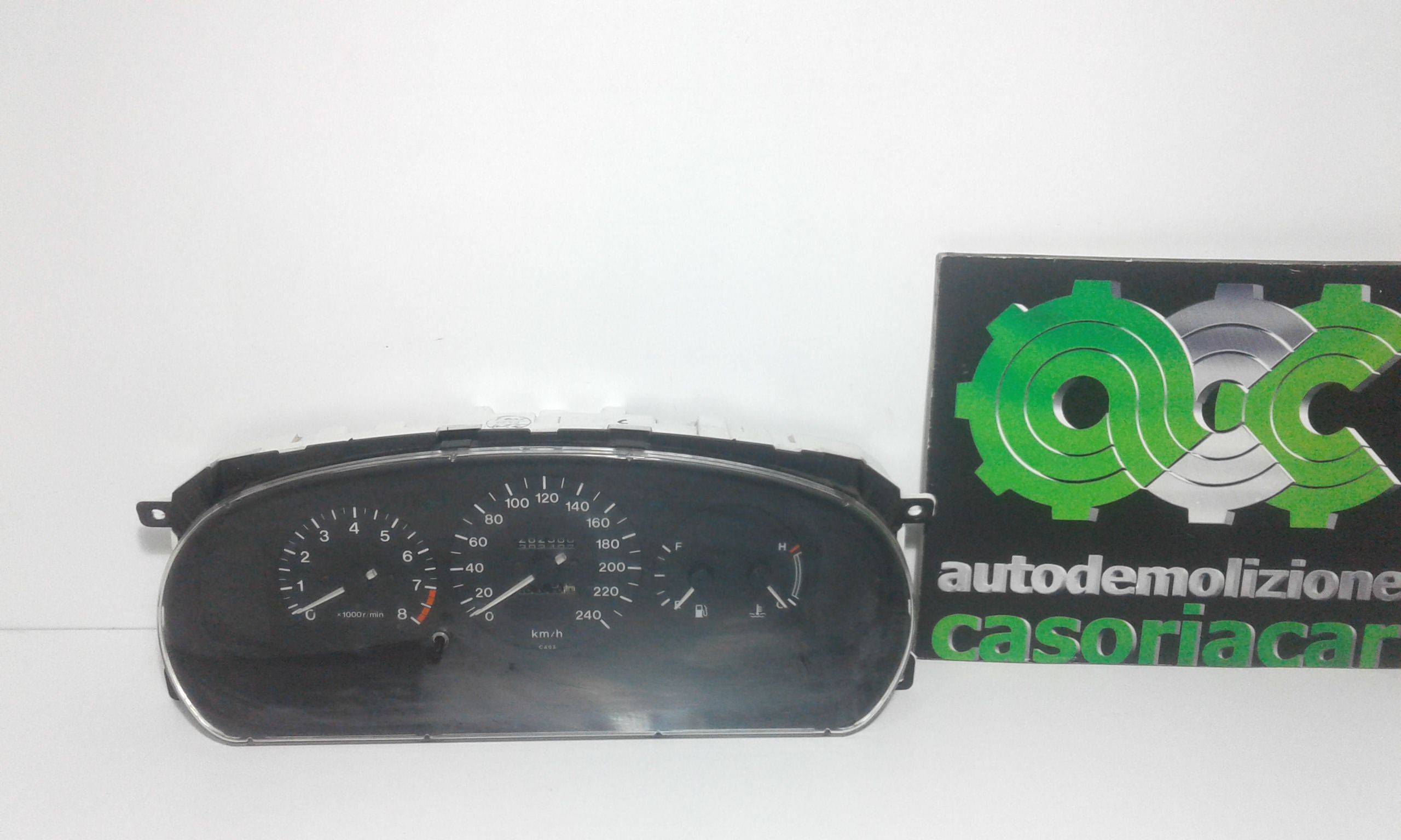 Miniatura 7