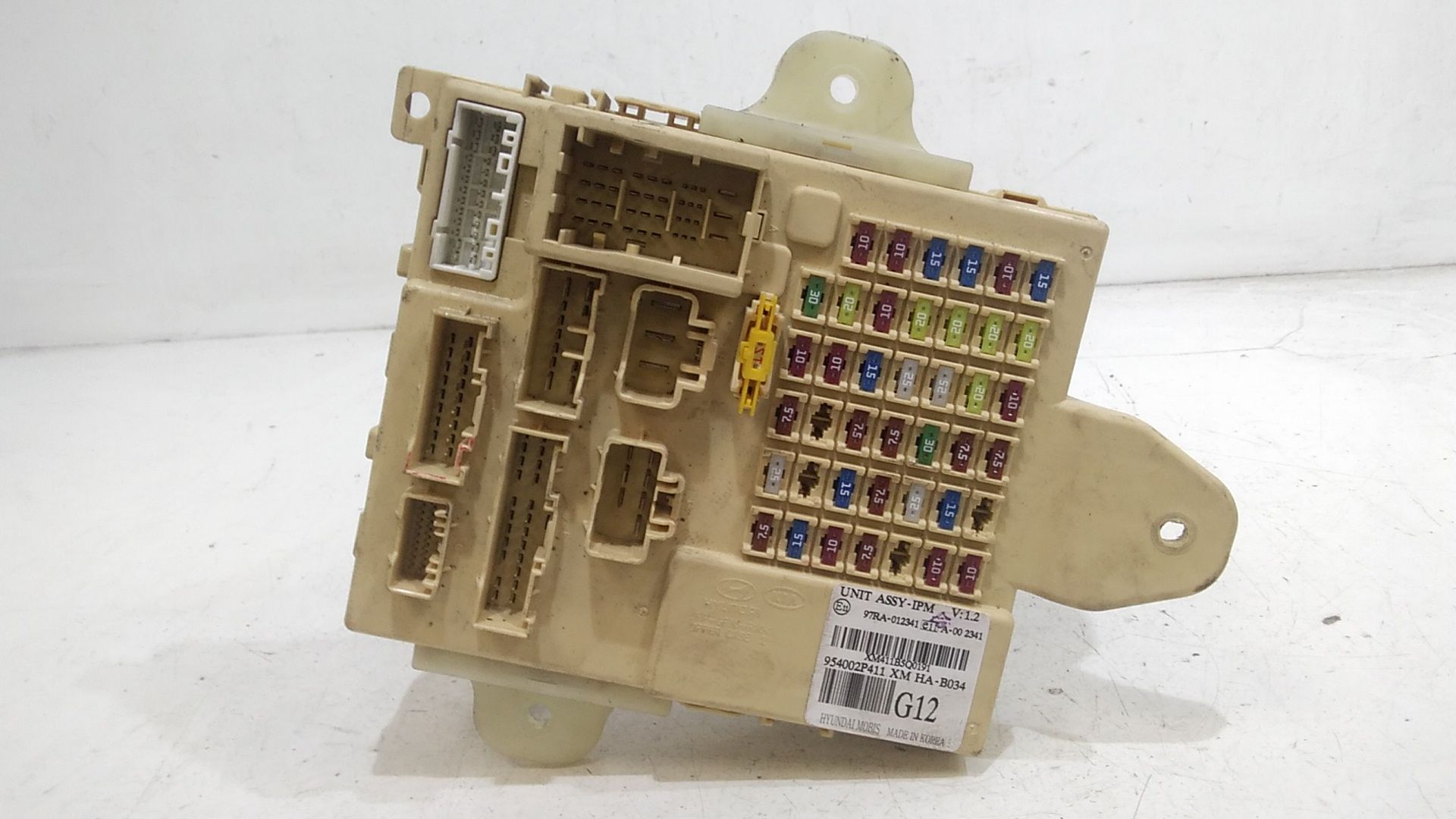 Miniatura 4