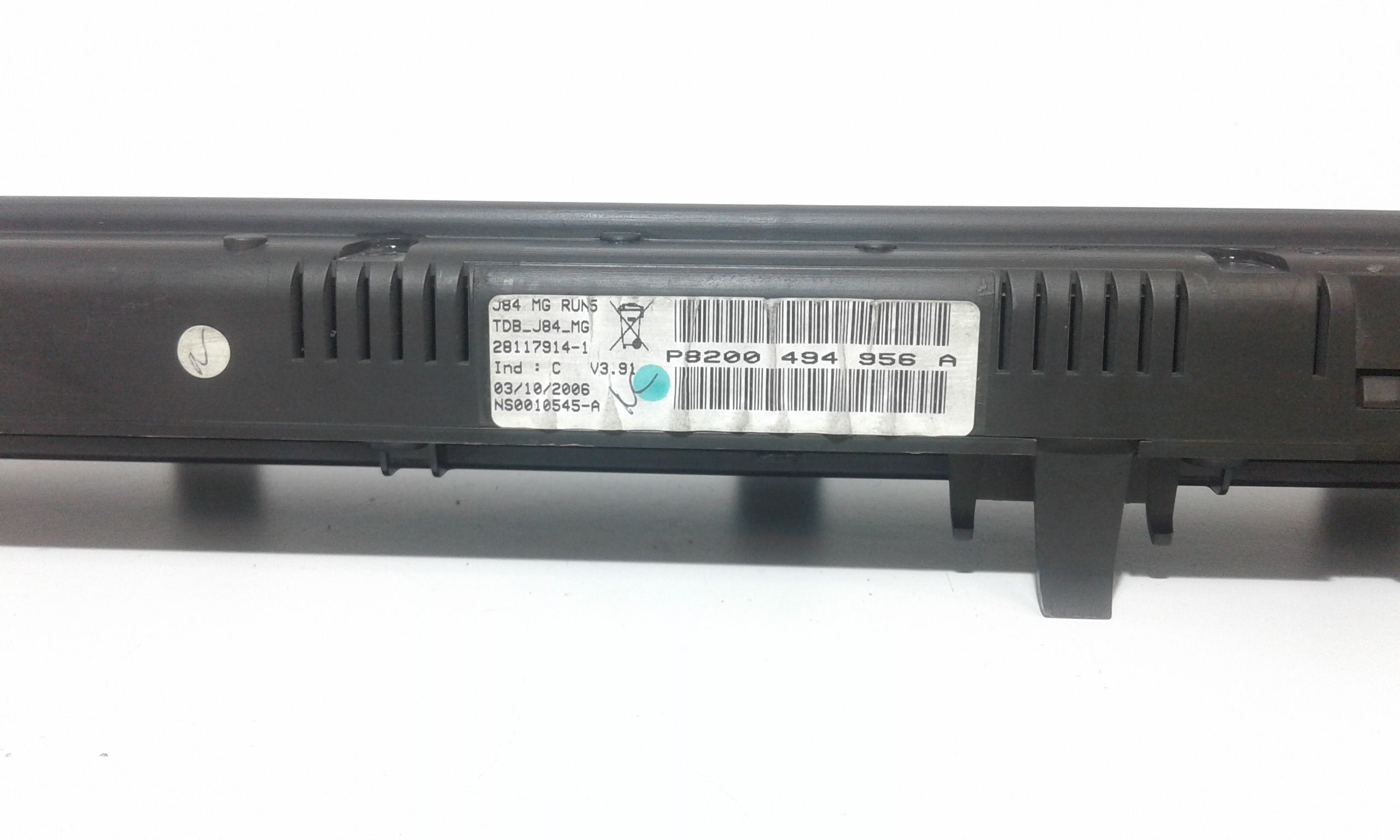 Miniatura 3