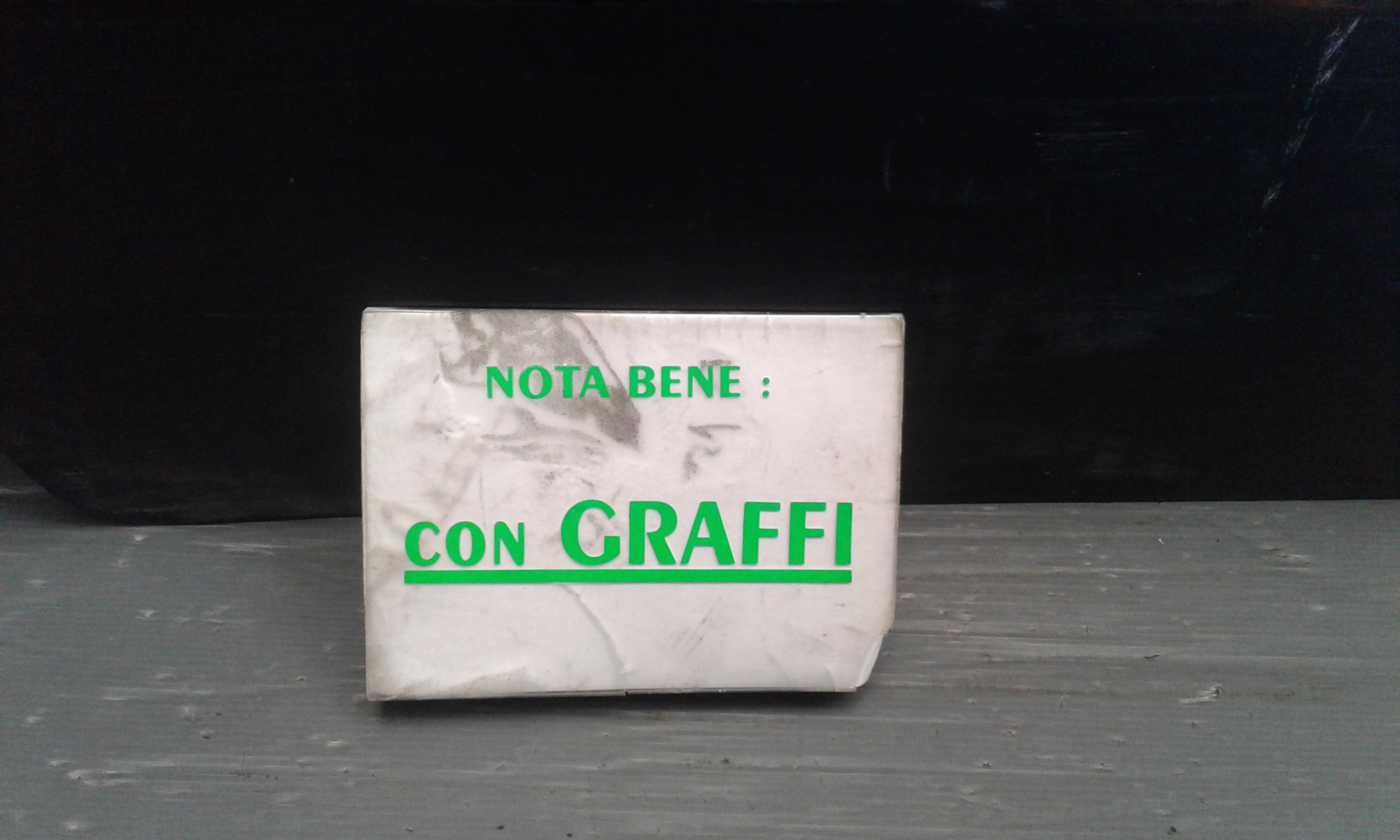 porta post. destro - Immagine 1 di 3