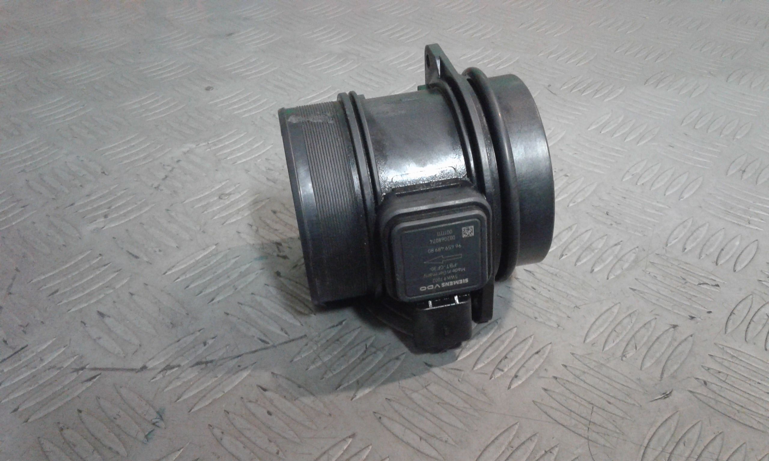 Miniatura 3