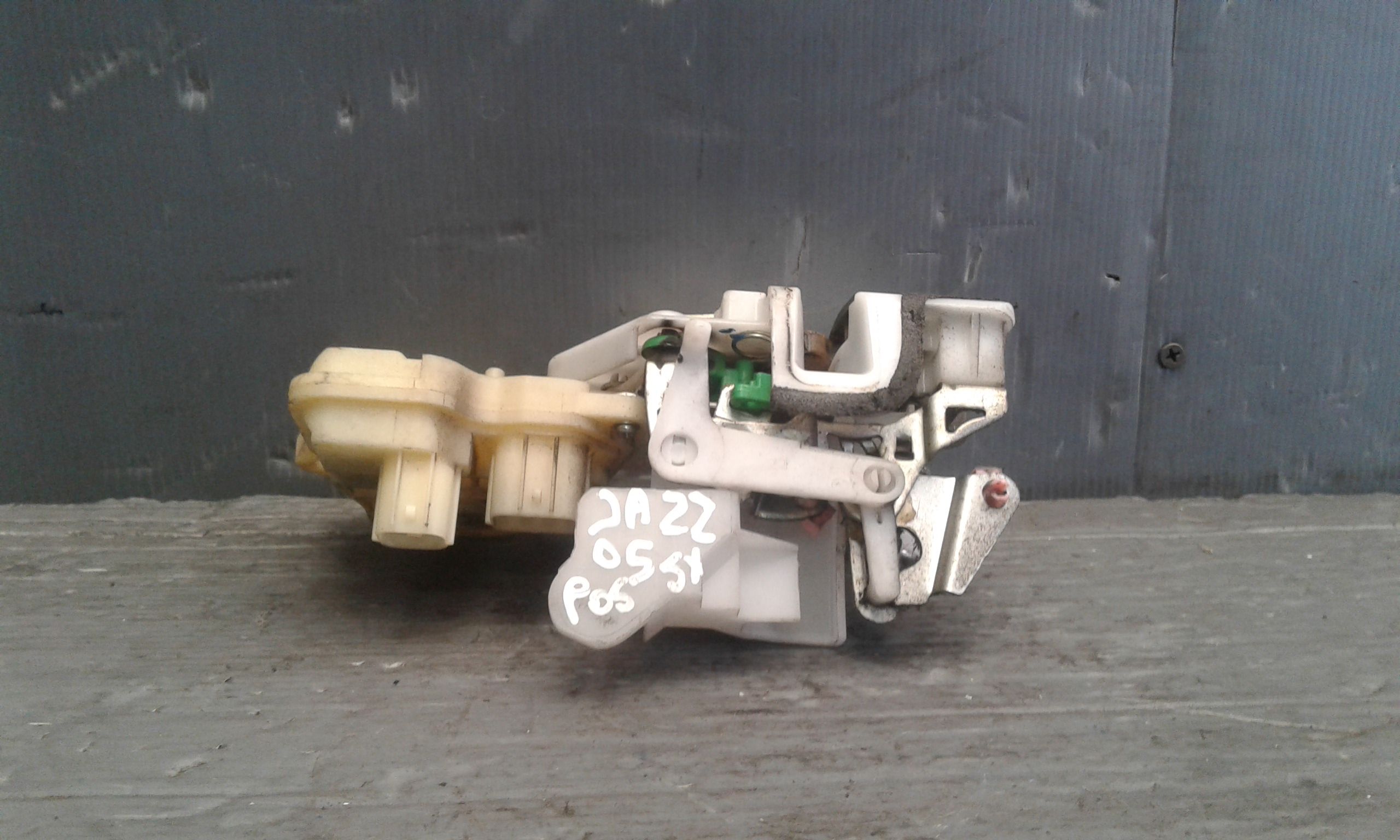Miniatura 3