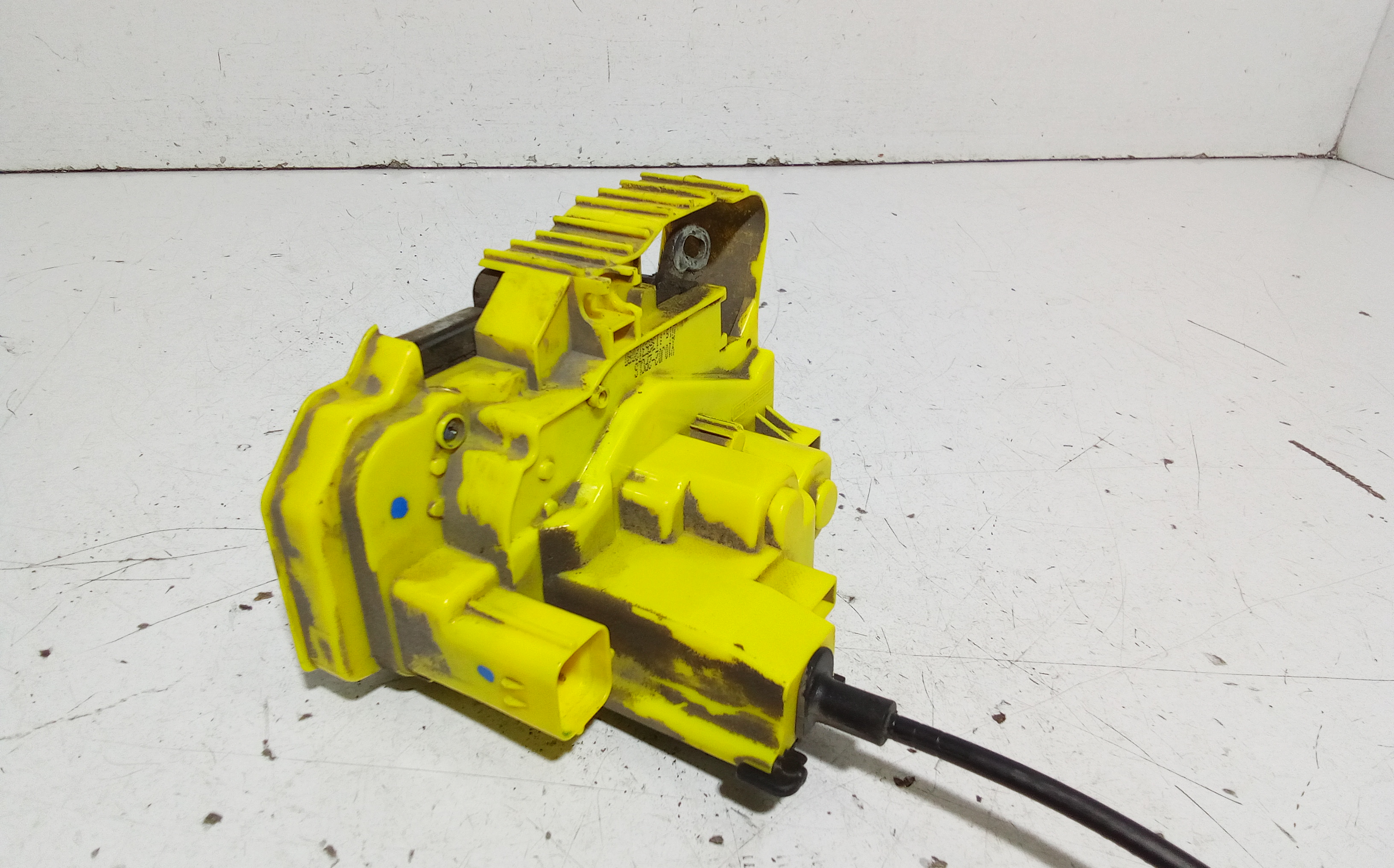 Miniatura 4