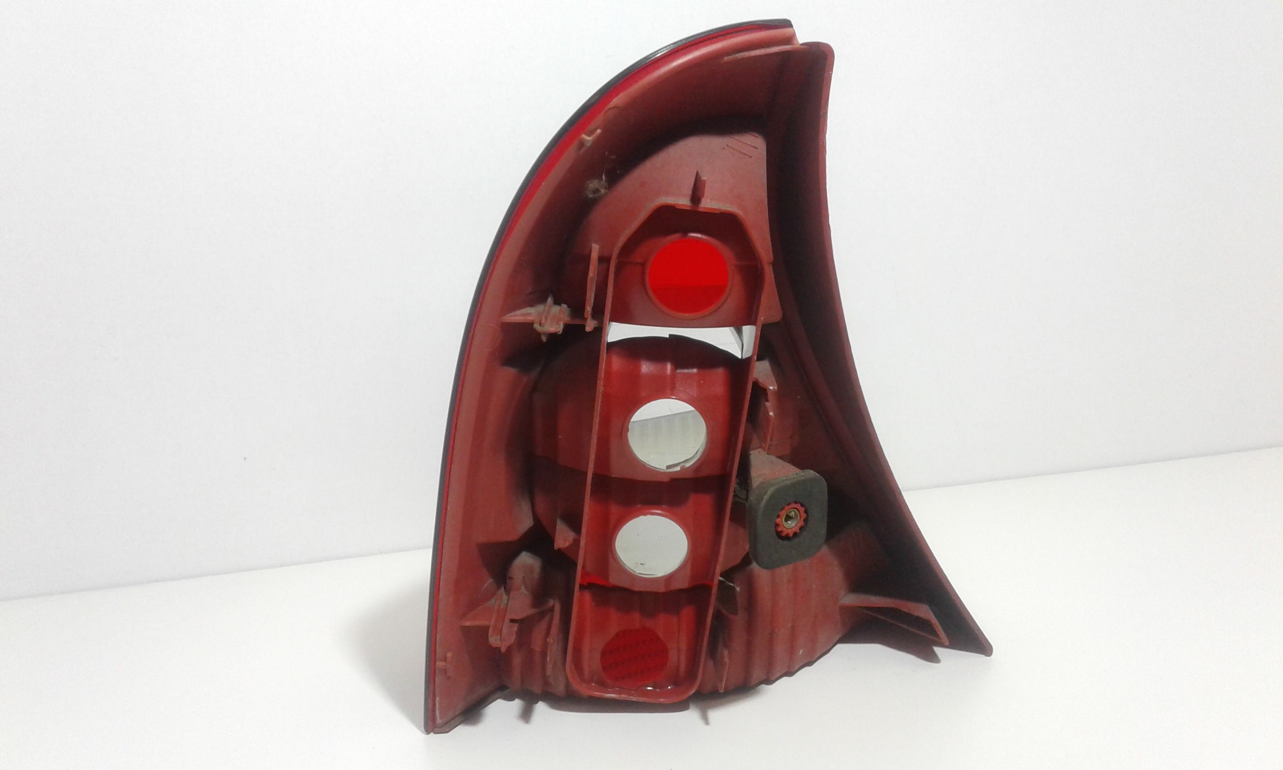 Fanale post. Destro - Immagine 1 di 4