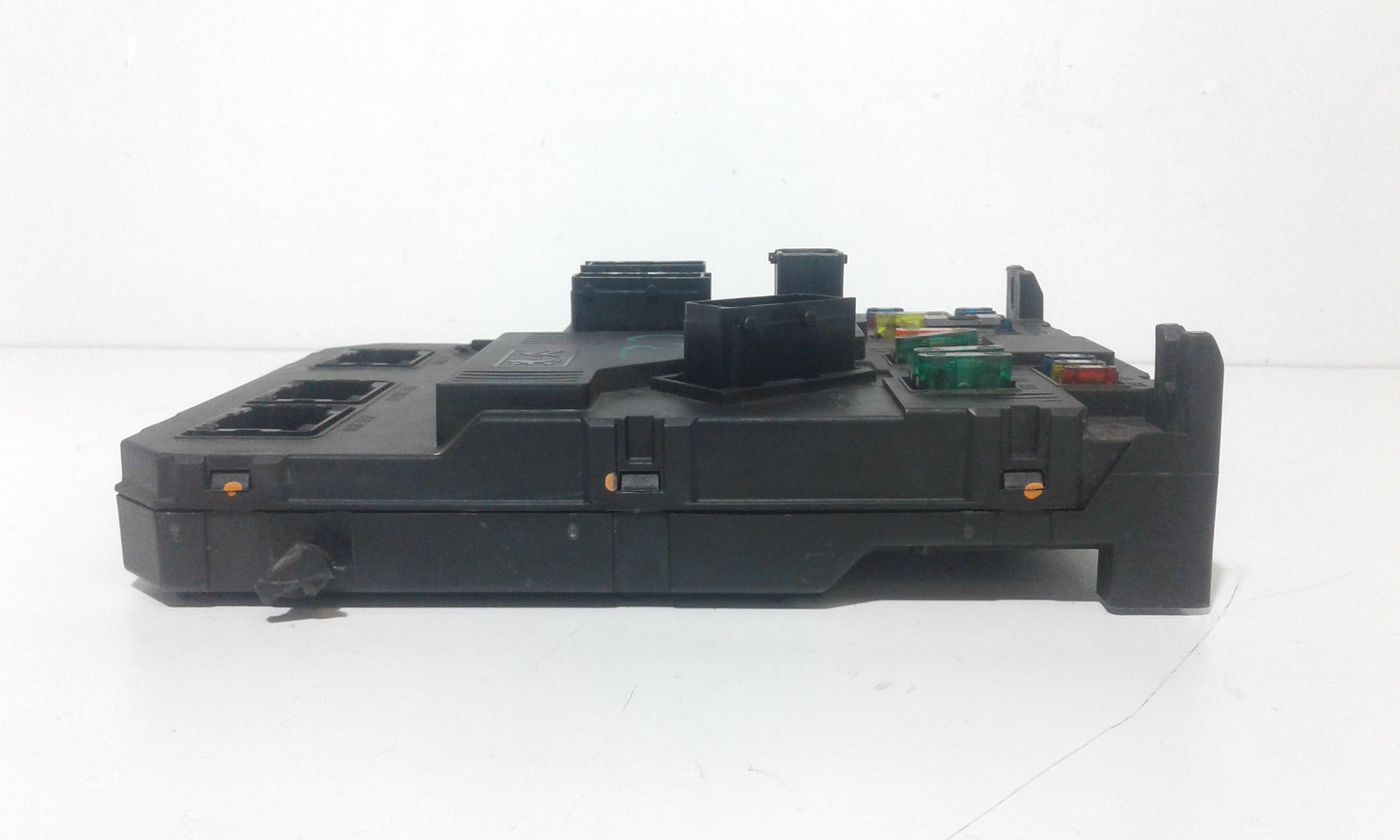 Miniatura 4