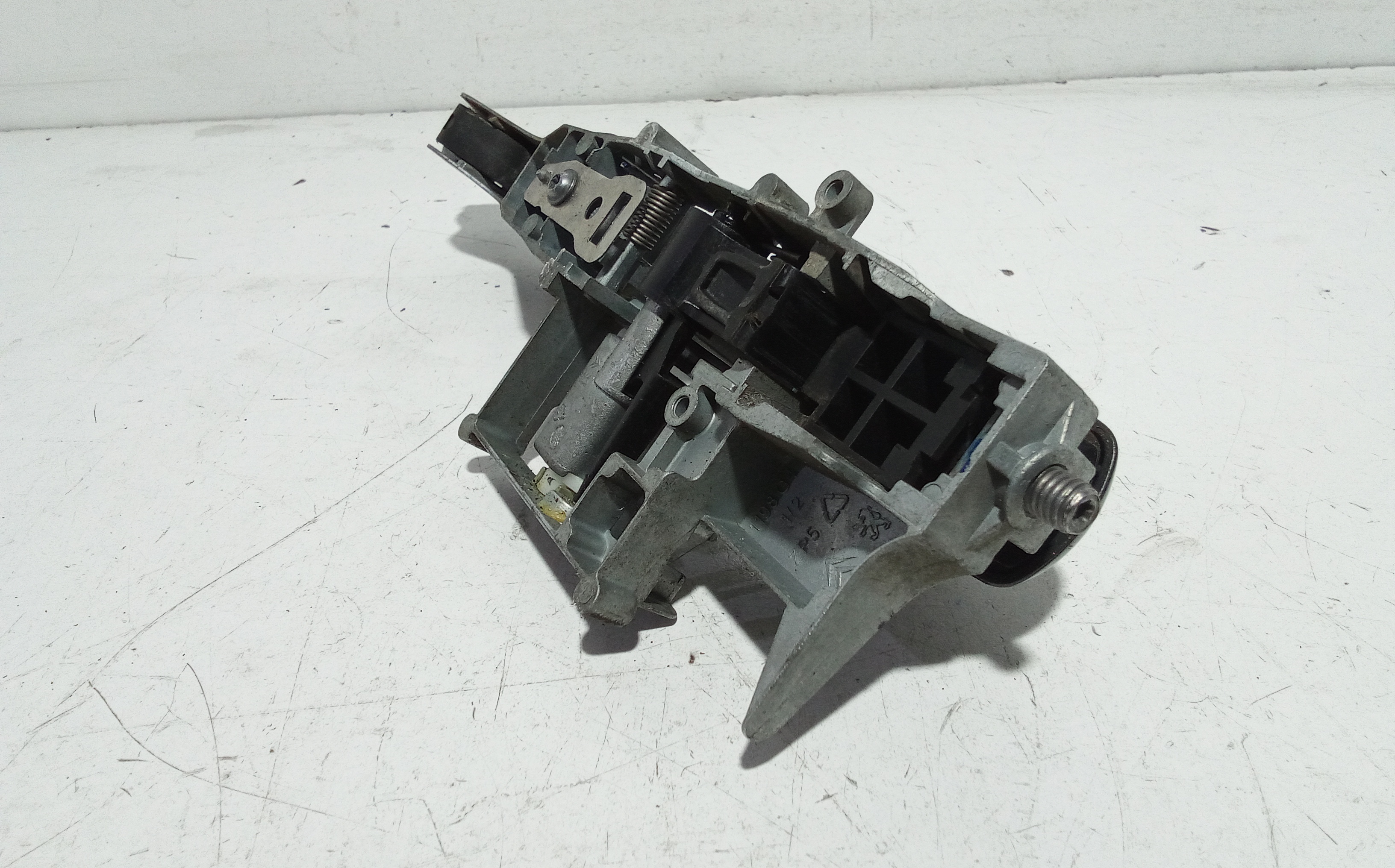 Miniatura 5