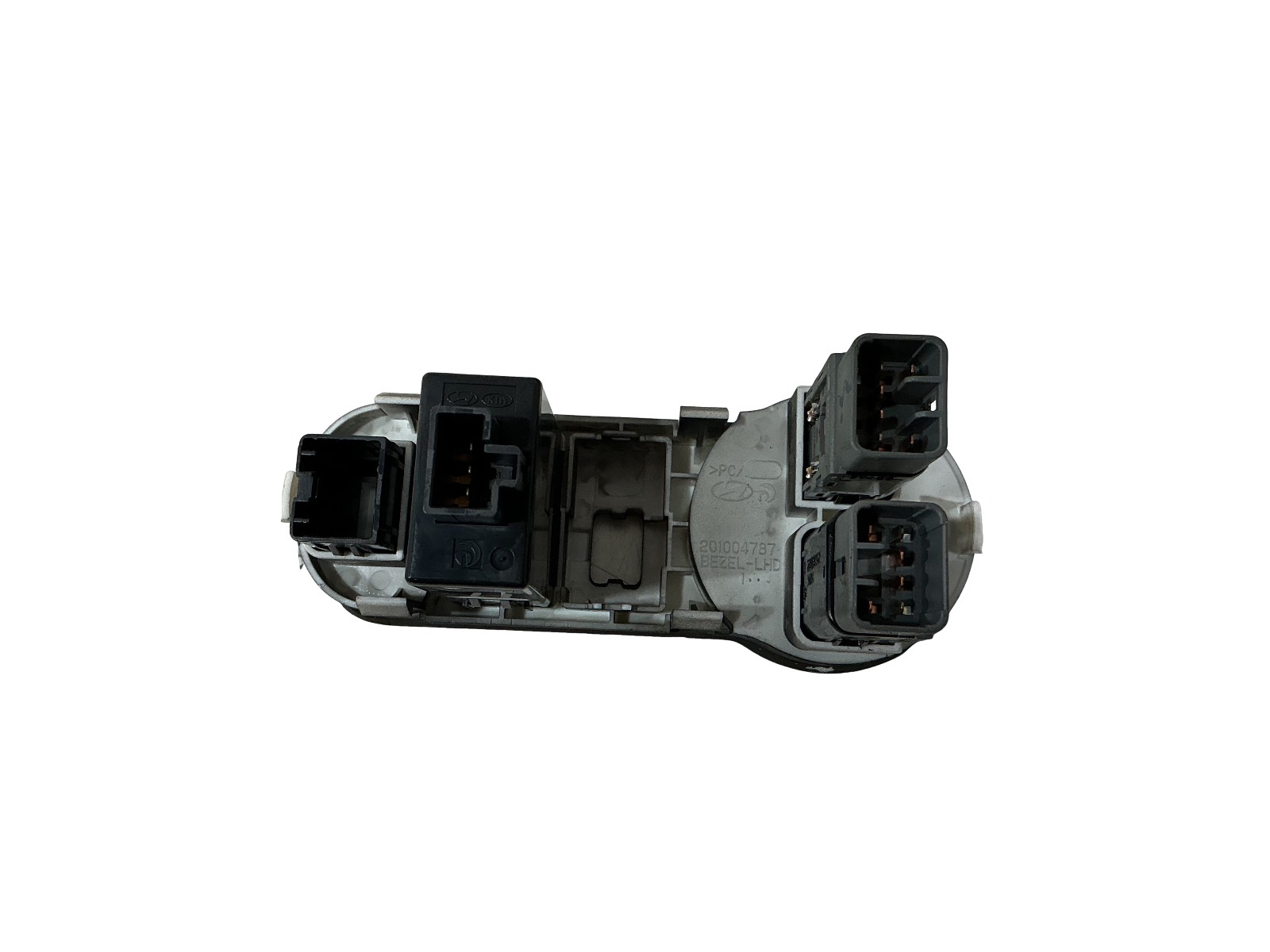 Miniatura 4