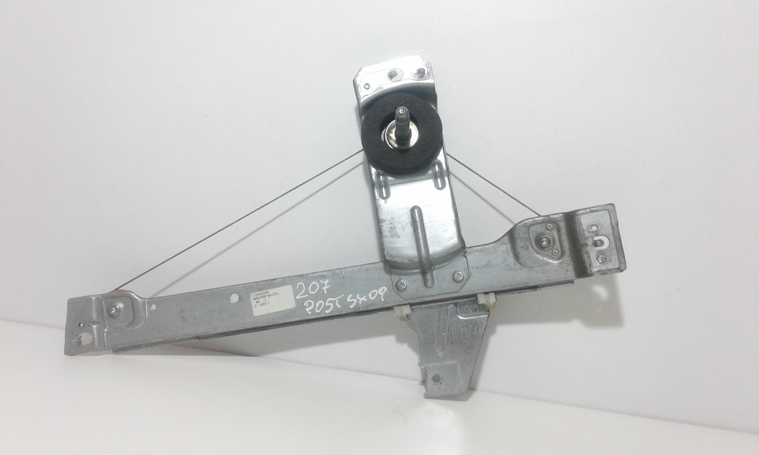 Miniatura 2
