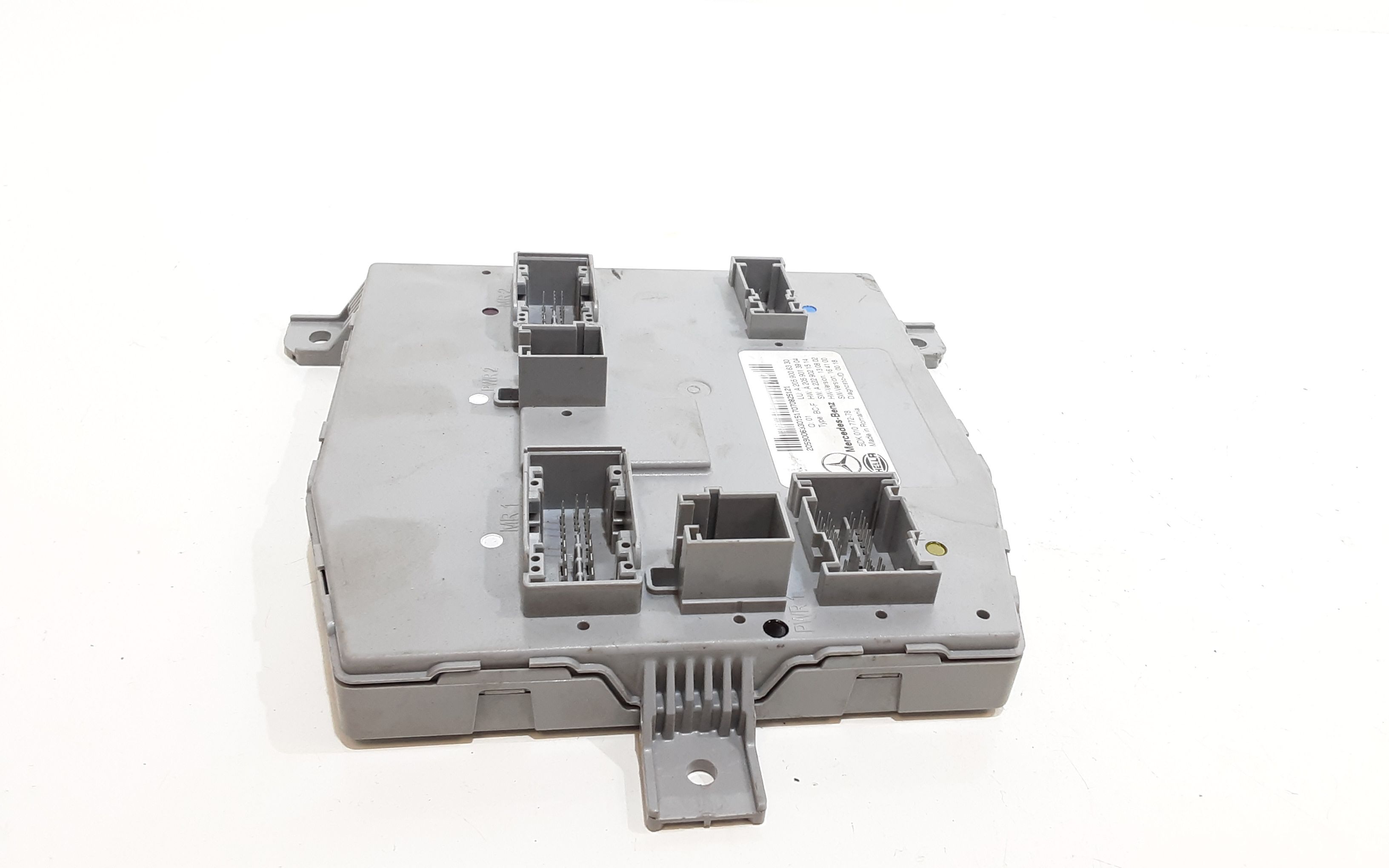 Miniatura 2