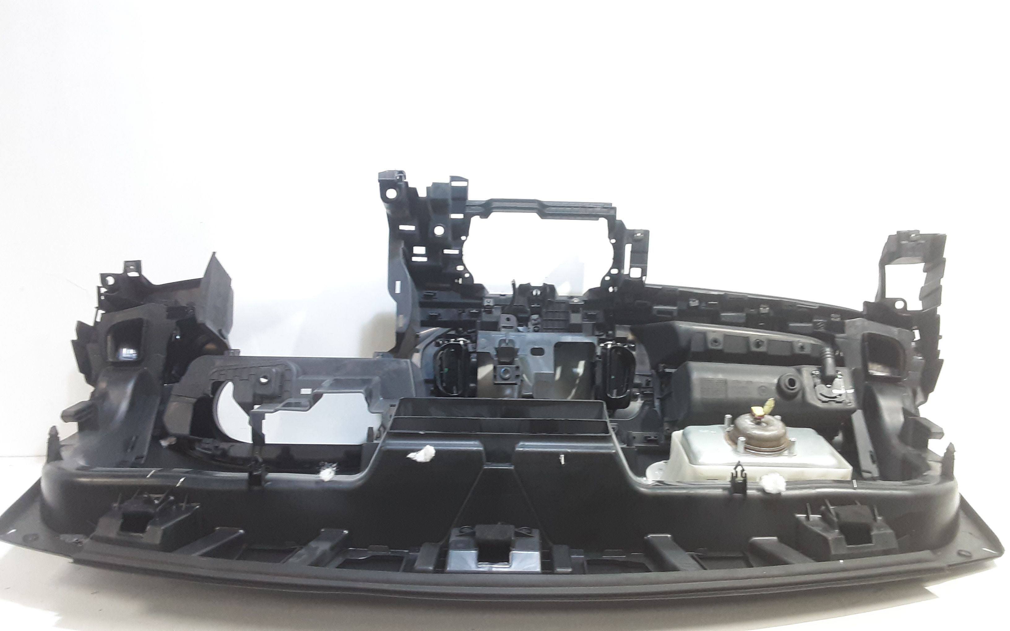 Kit Airbag Completo - Immagine 1 di 4