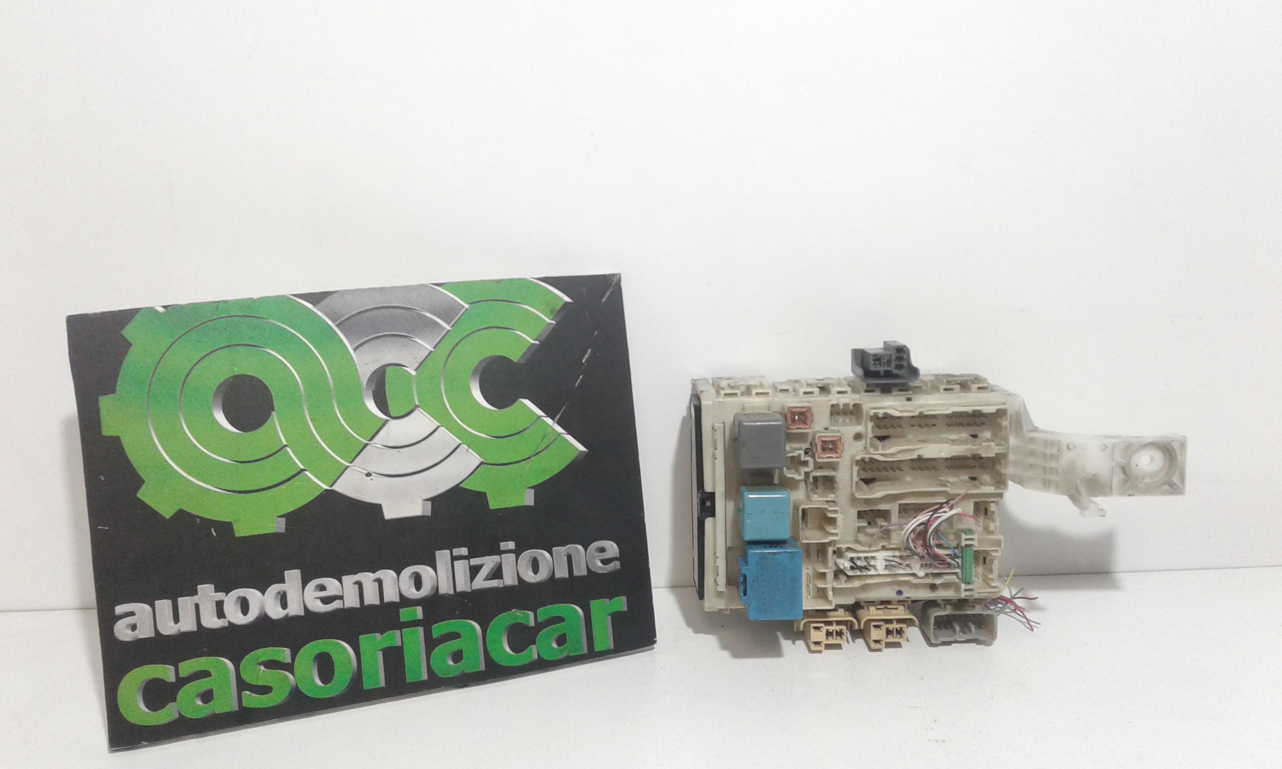 Miniatura 6