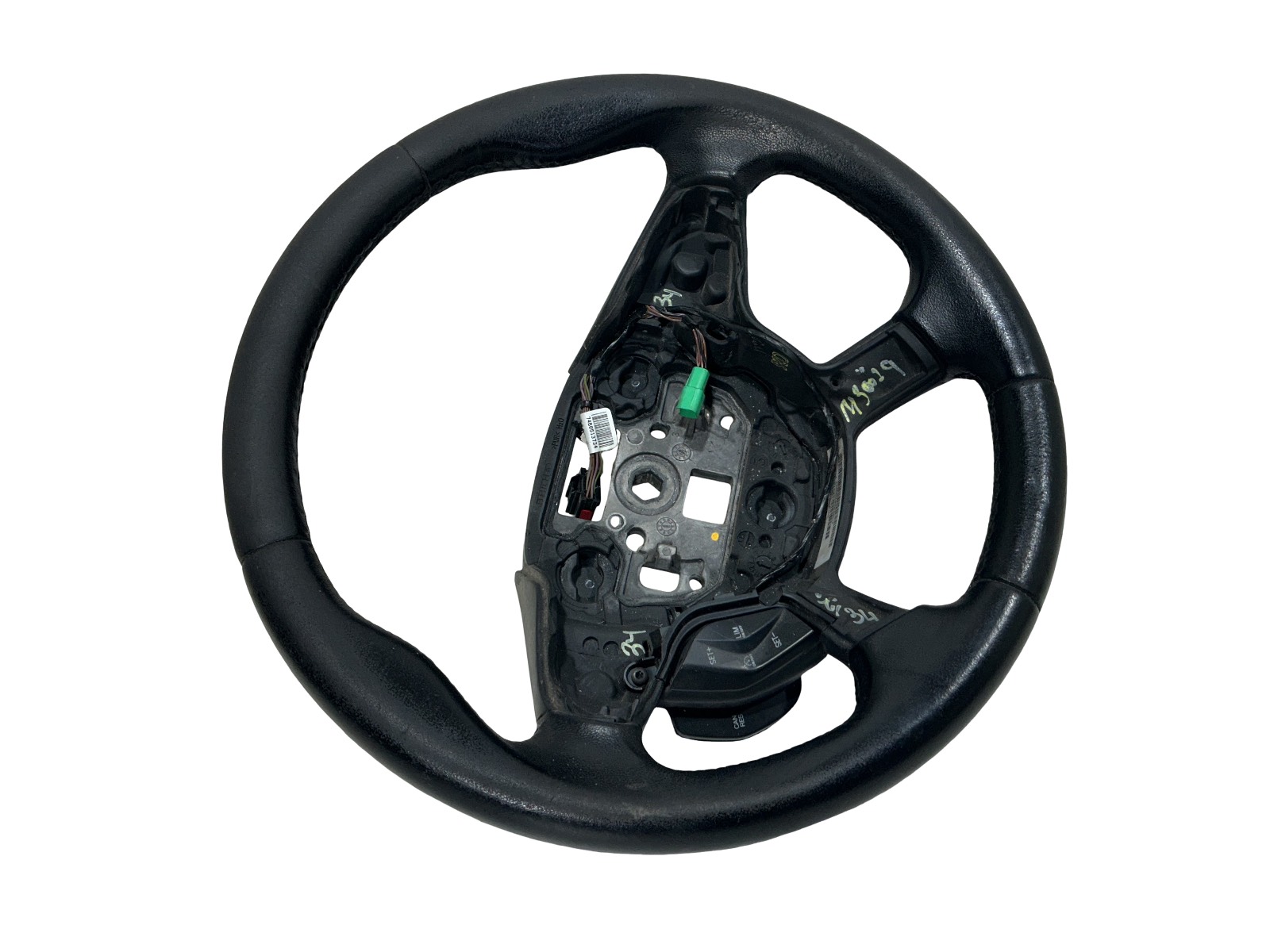 Miniatura 2