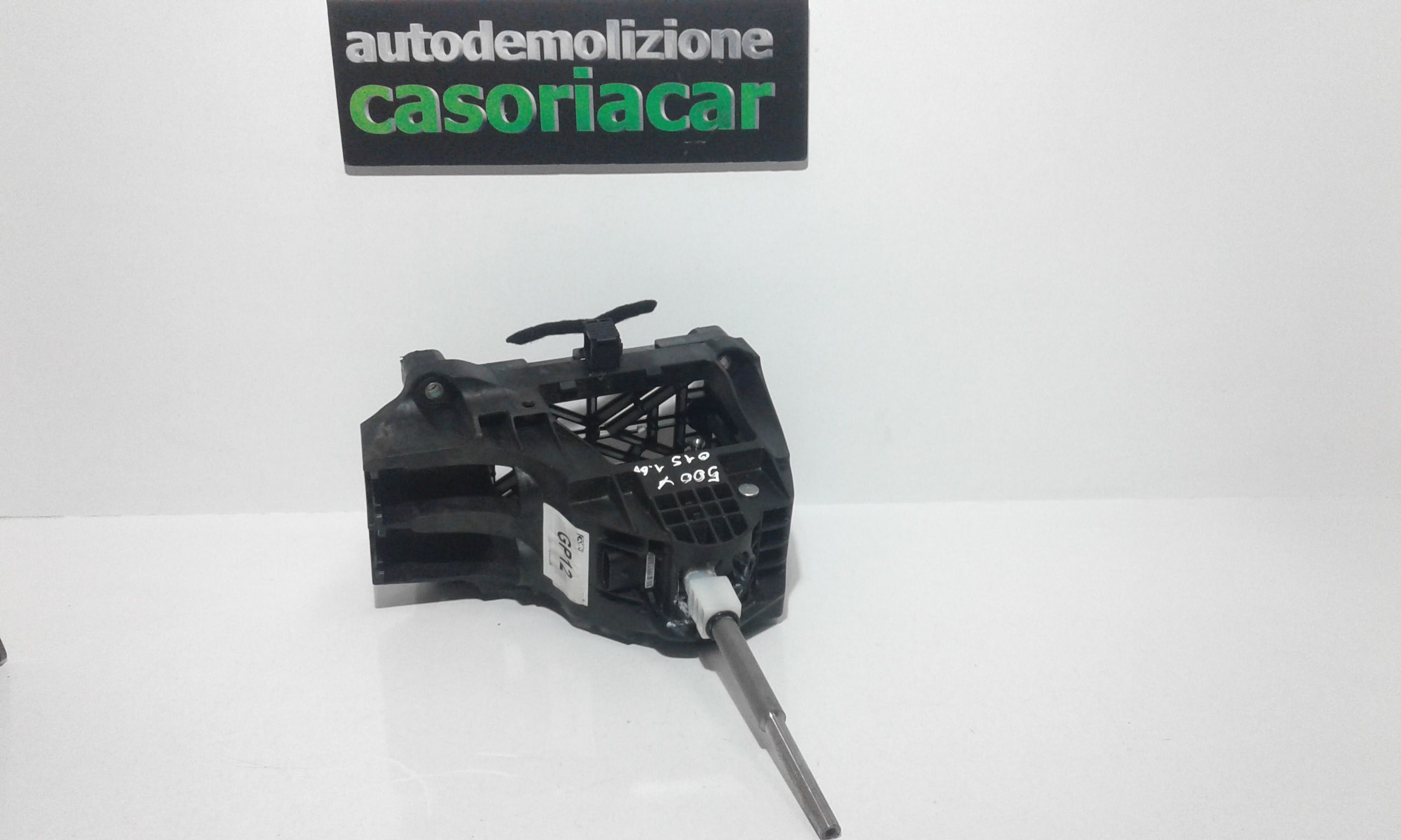 Miniatura 2