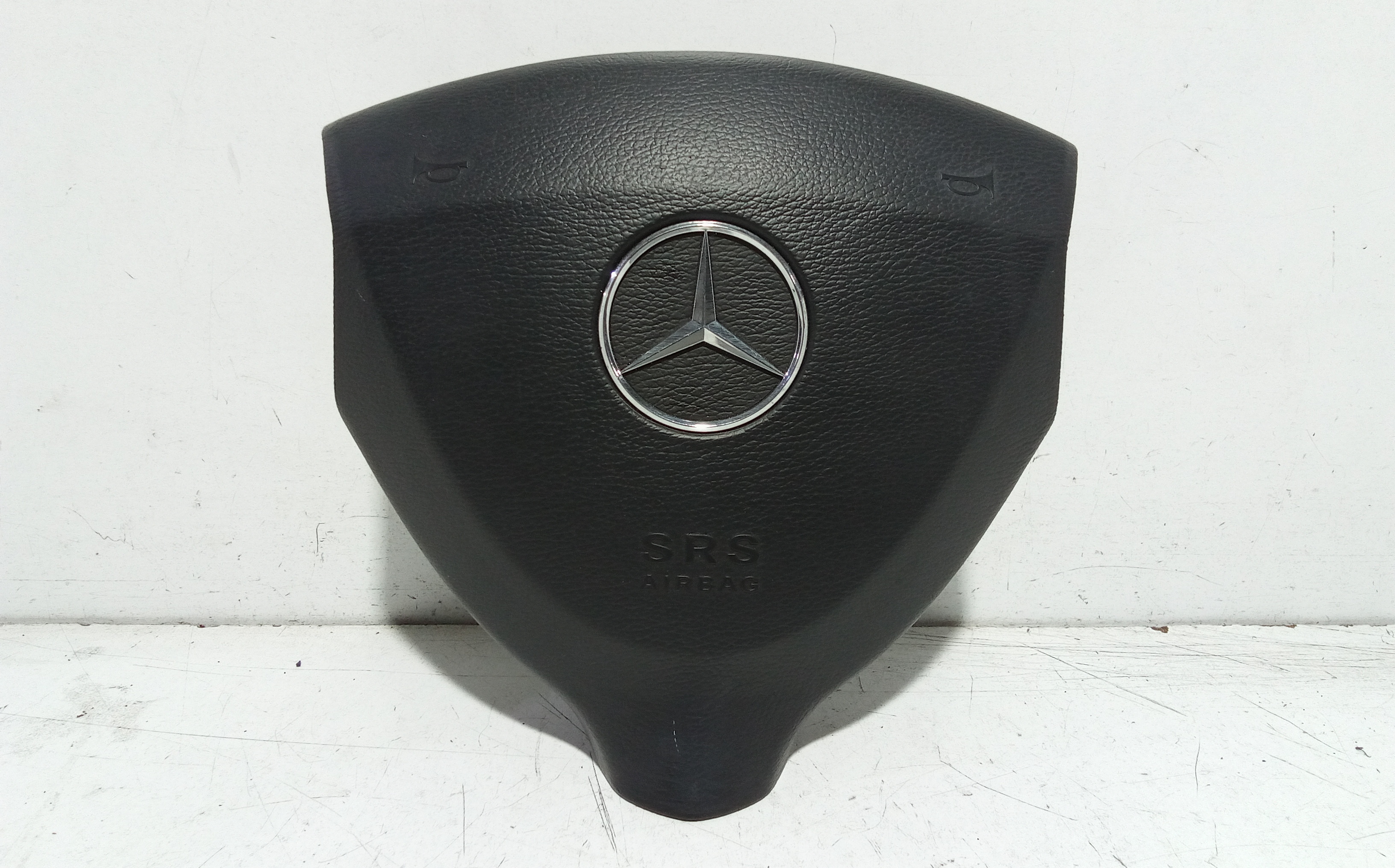 Dispositivo airbag lato guida - Immagine 1 di 6
