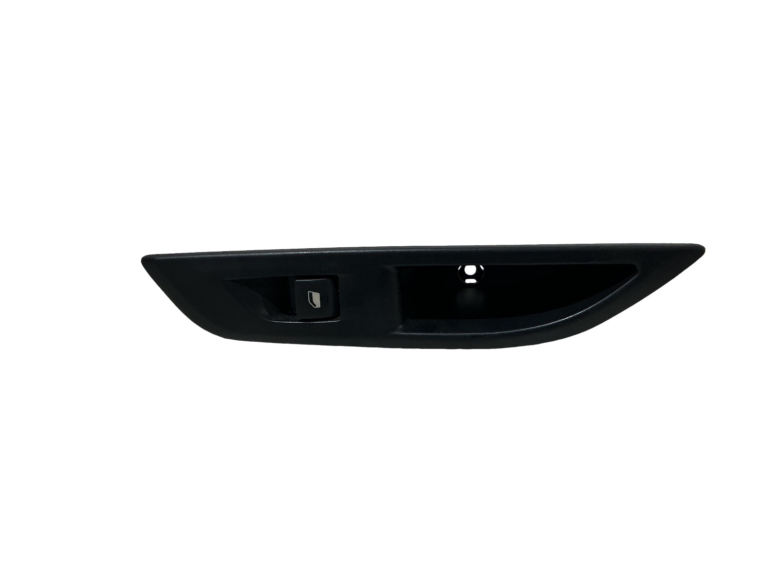 Interruttore Alzacristalli Porta Post. Destro 98016307ZD Usato