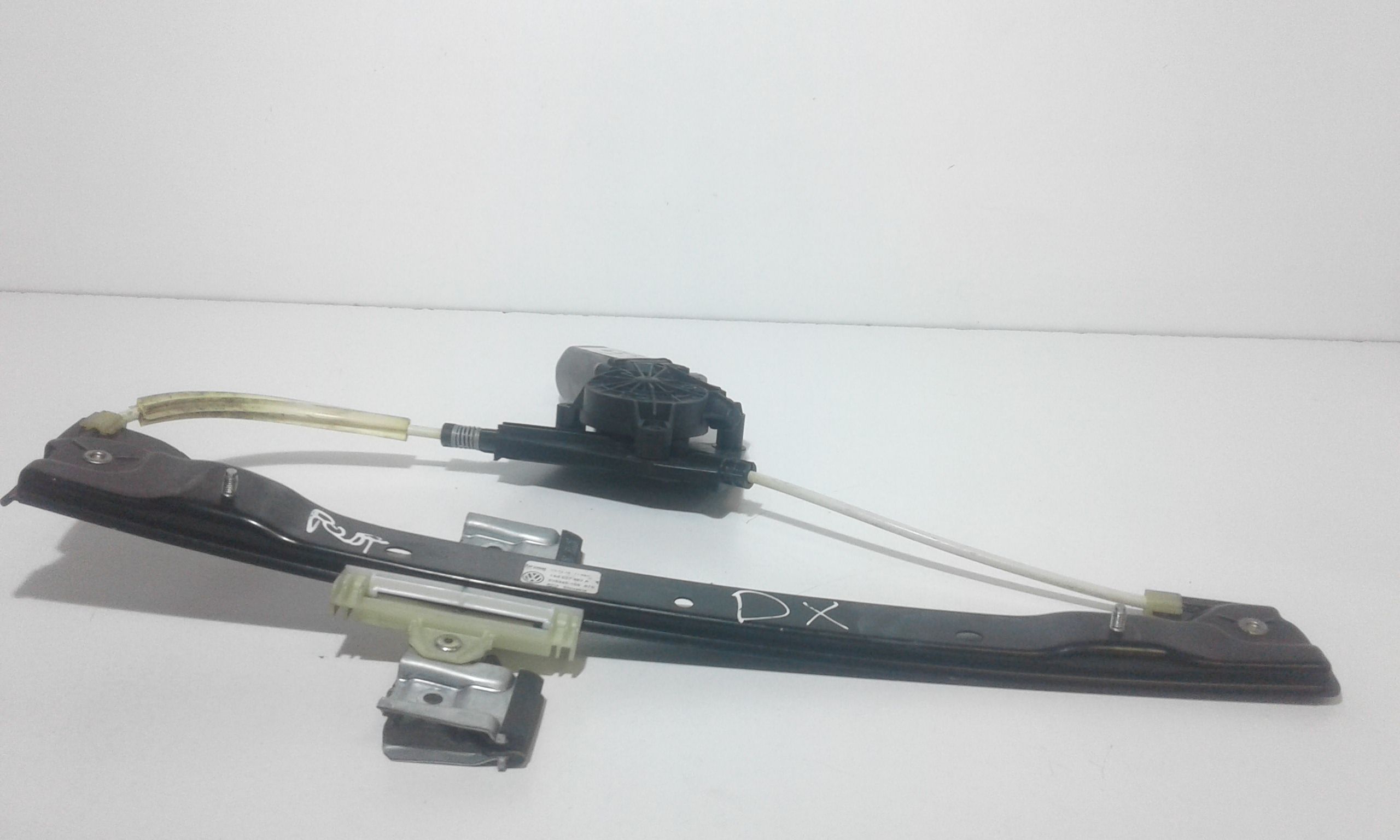 Miniatura 7