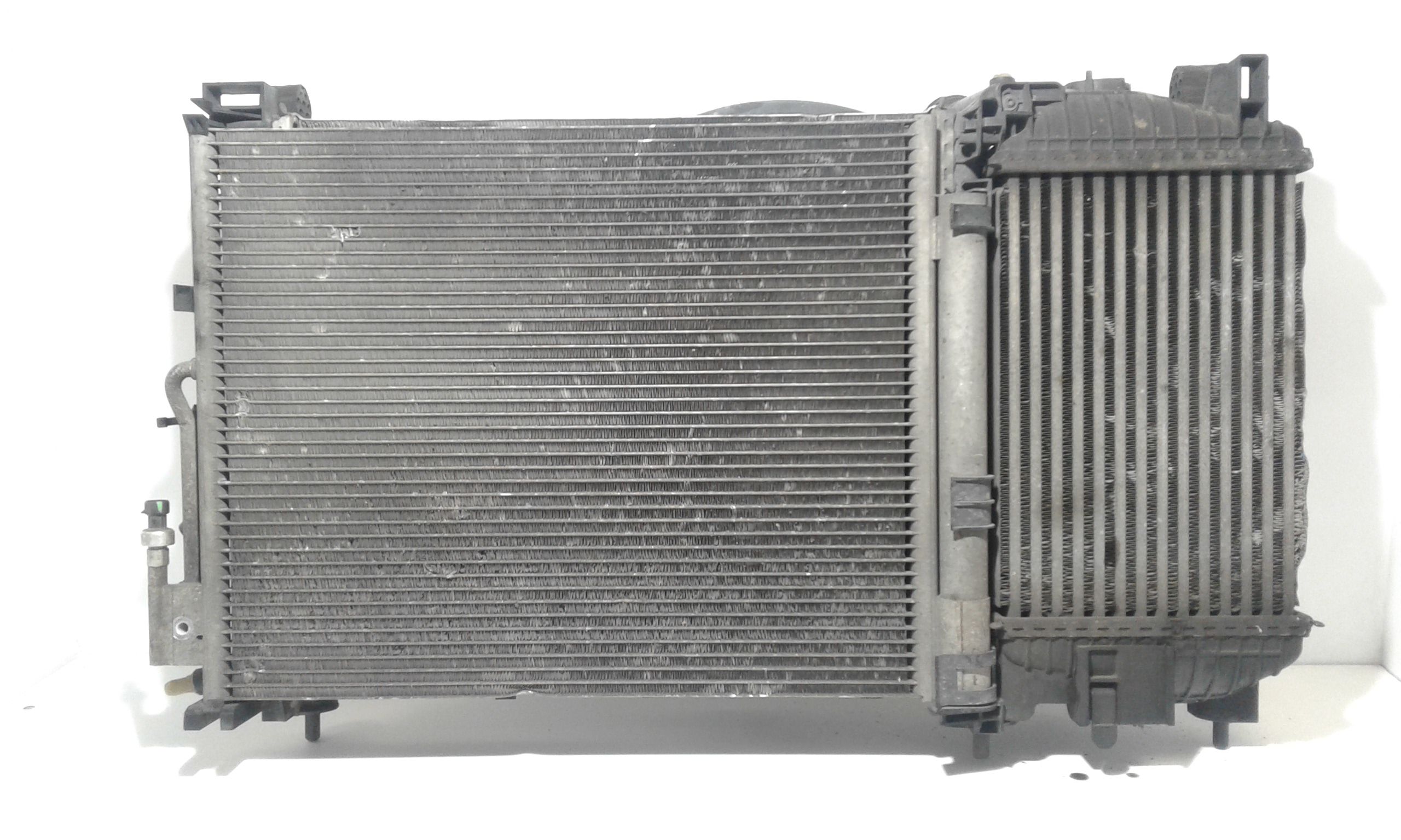 Miniatura 7
