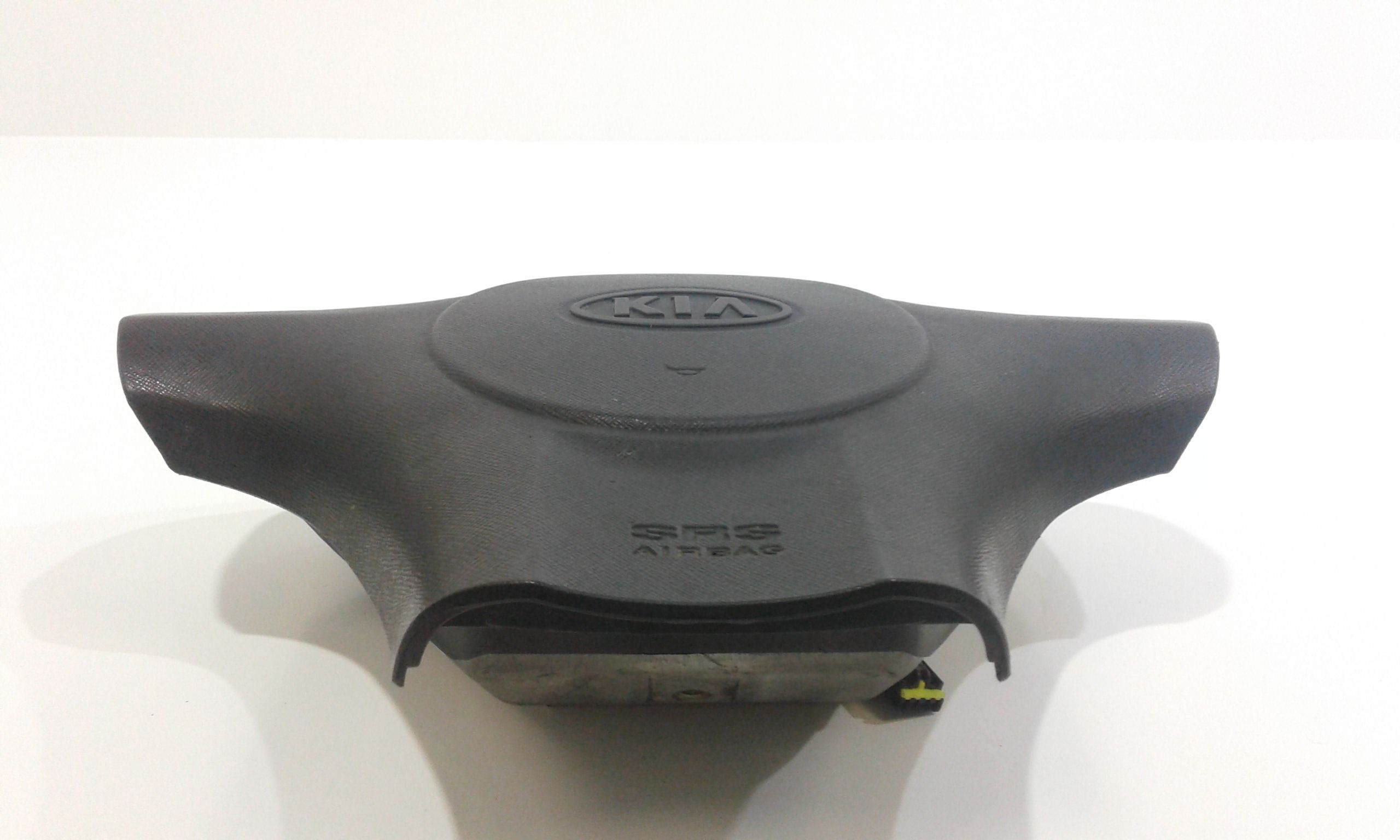 Dispositivo airbag lato guida - Immagine 1 di 4