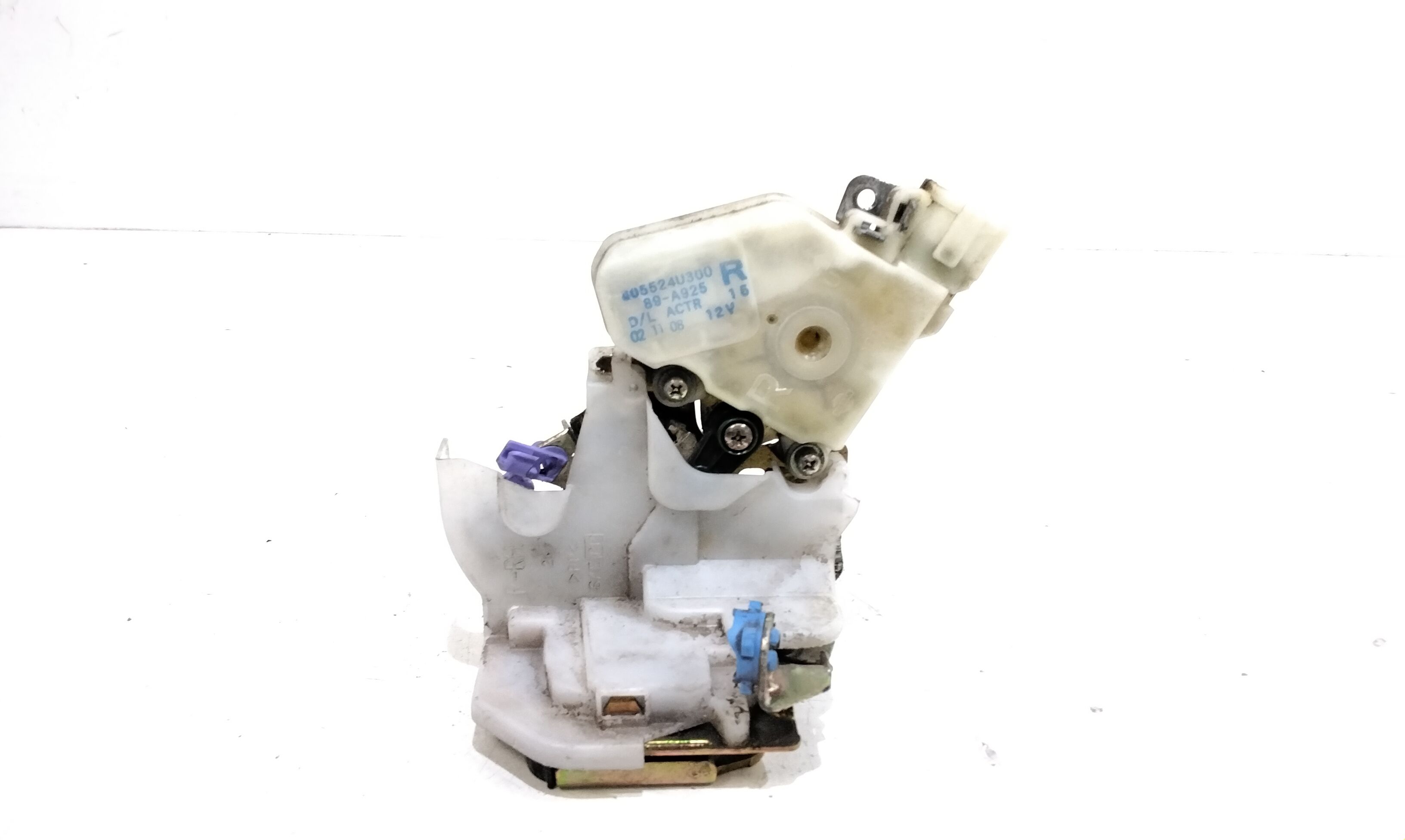 Miniatura 5