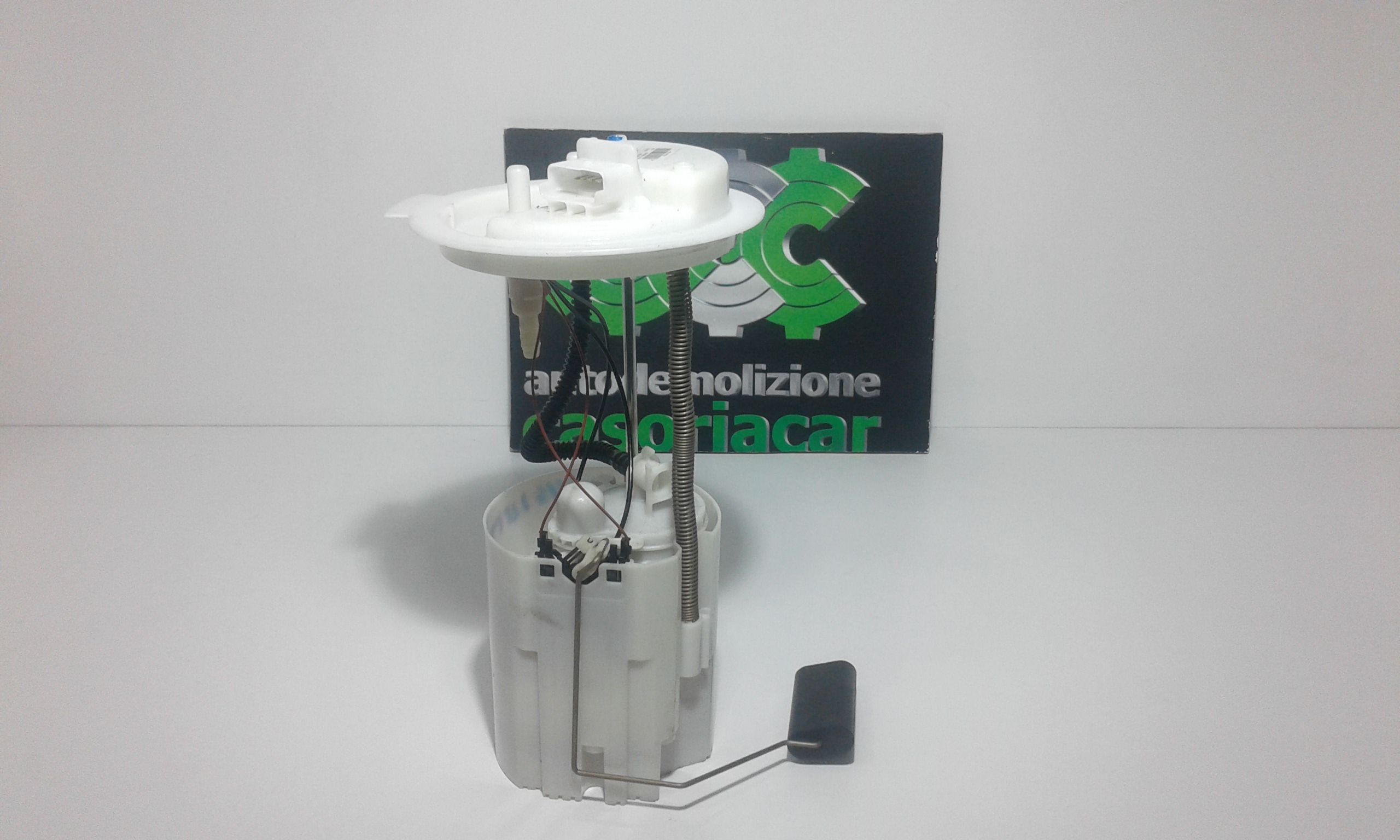 Miniatura 5