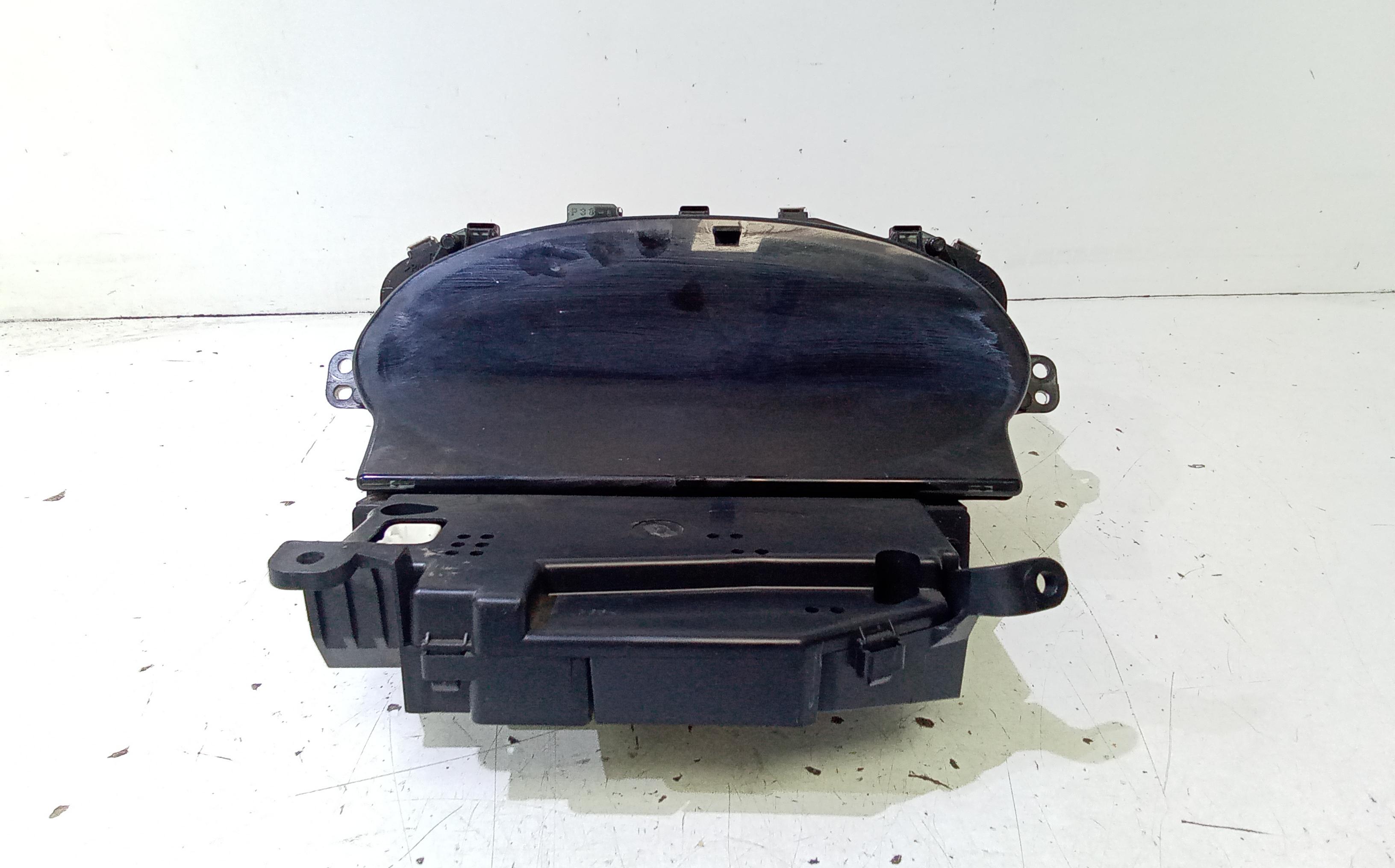 Quadro portastrumenti - Immagine 1 di 5