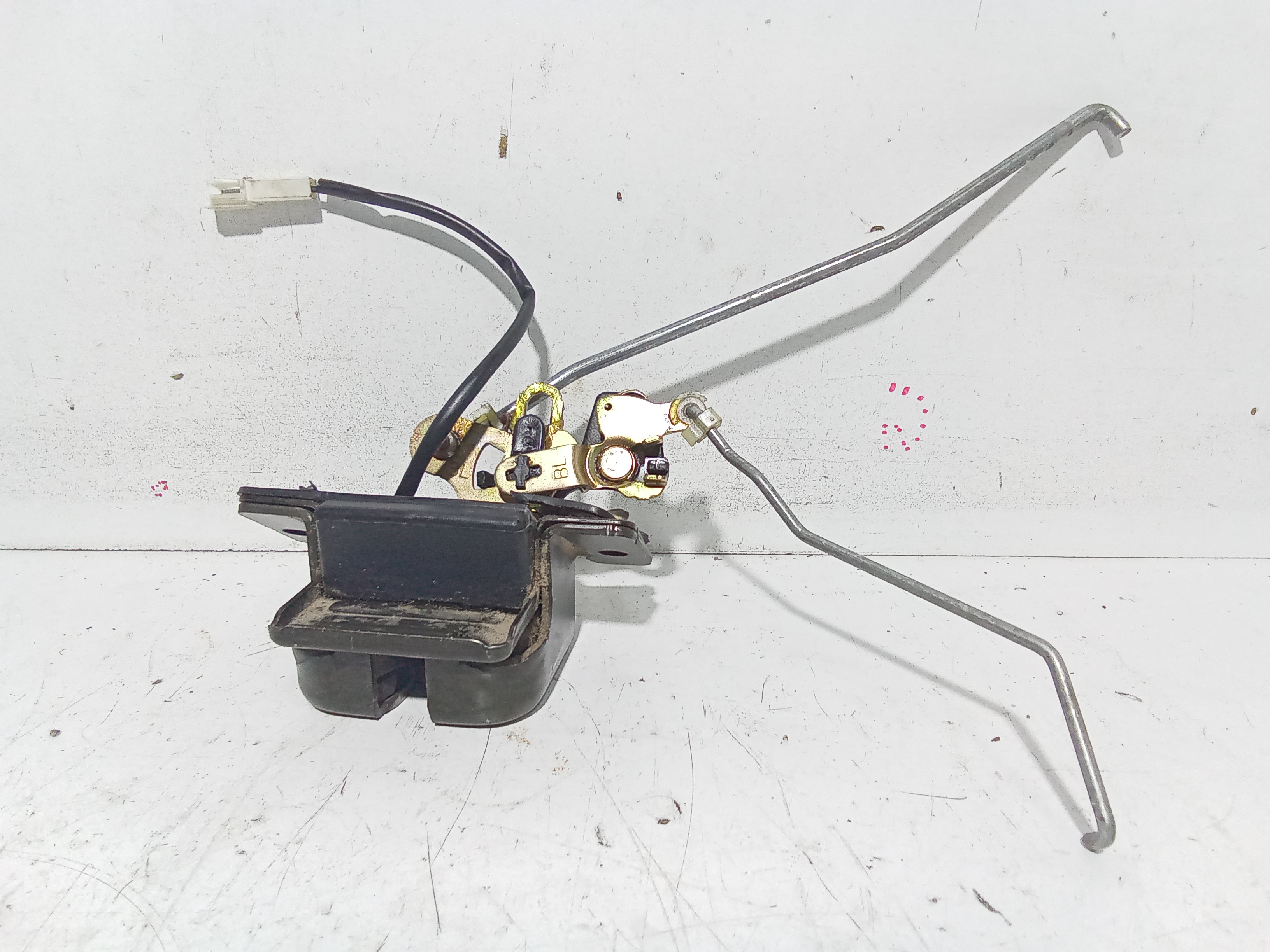 Miniatura 7