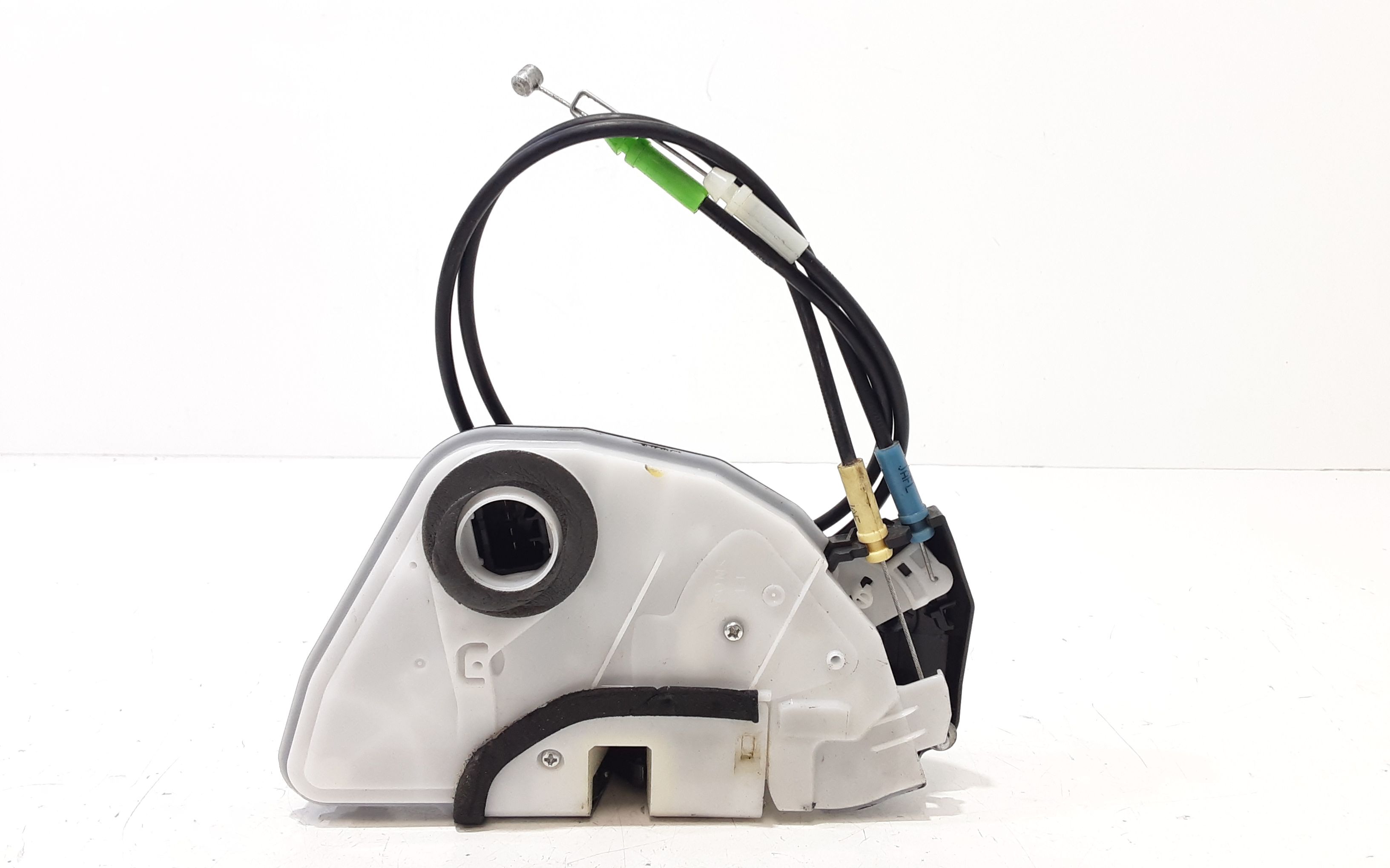 Serratura Porta Ant. Sinistro 8225062R10000 Usato