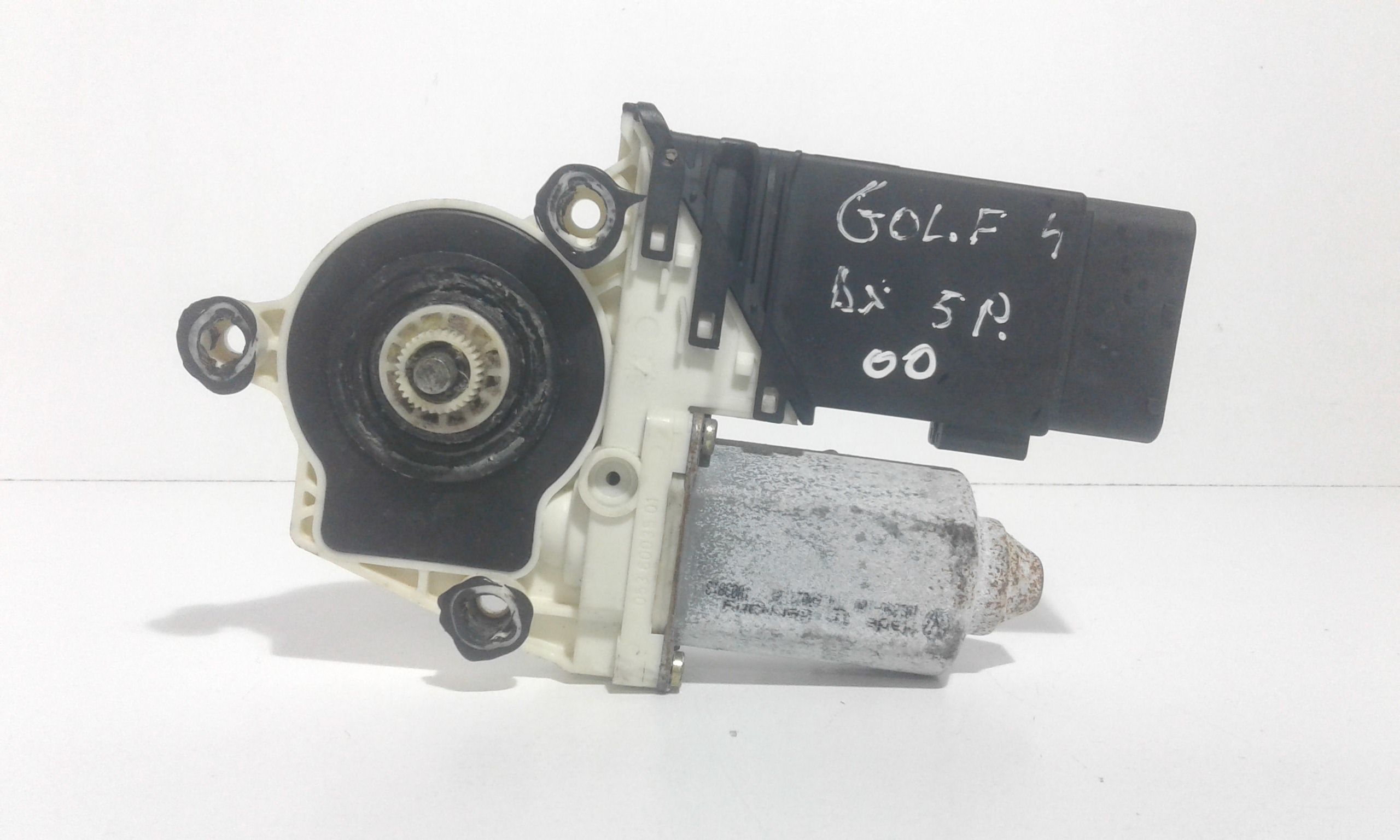 Miniatura 3