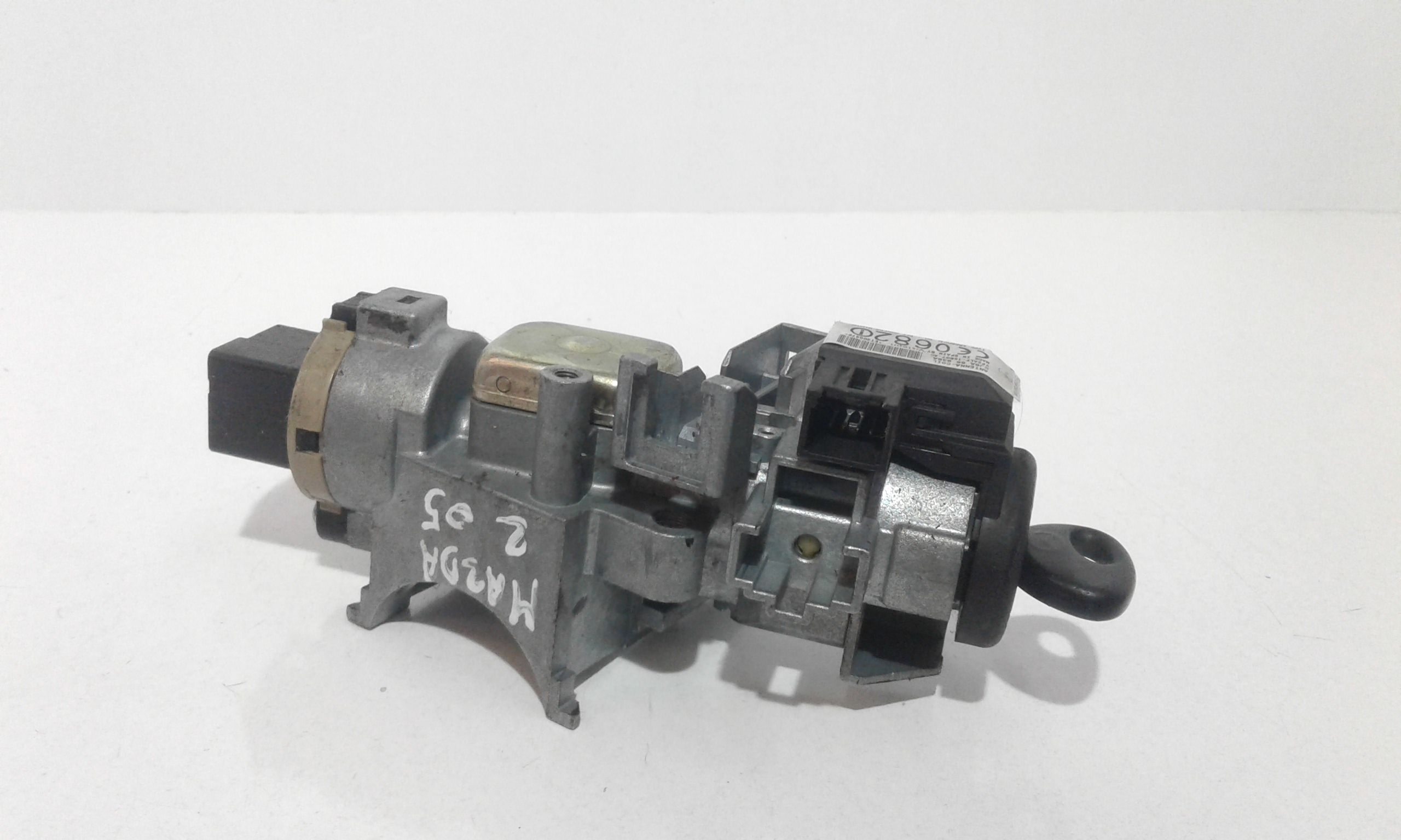 Miniatura 3