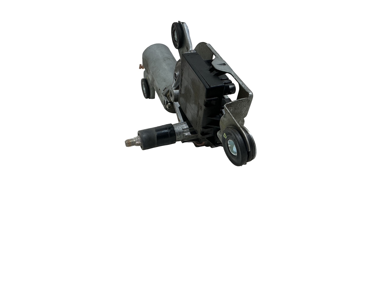 Miniatura 3