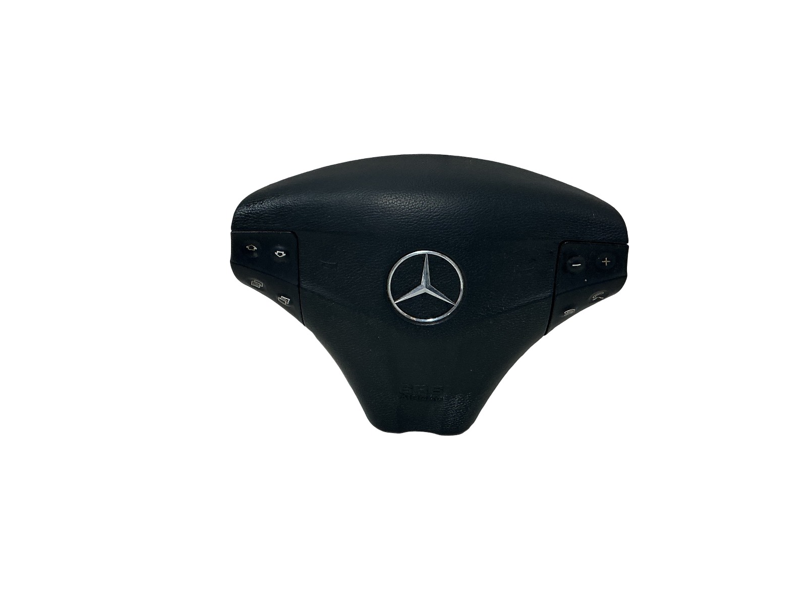 Dispositivo airbag lato guida - Immagine 1 di 6