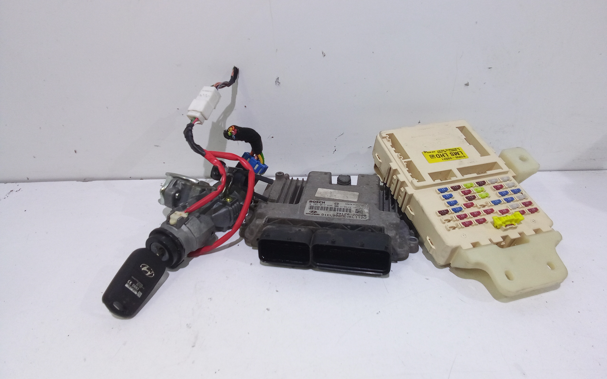 Miniatura 5