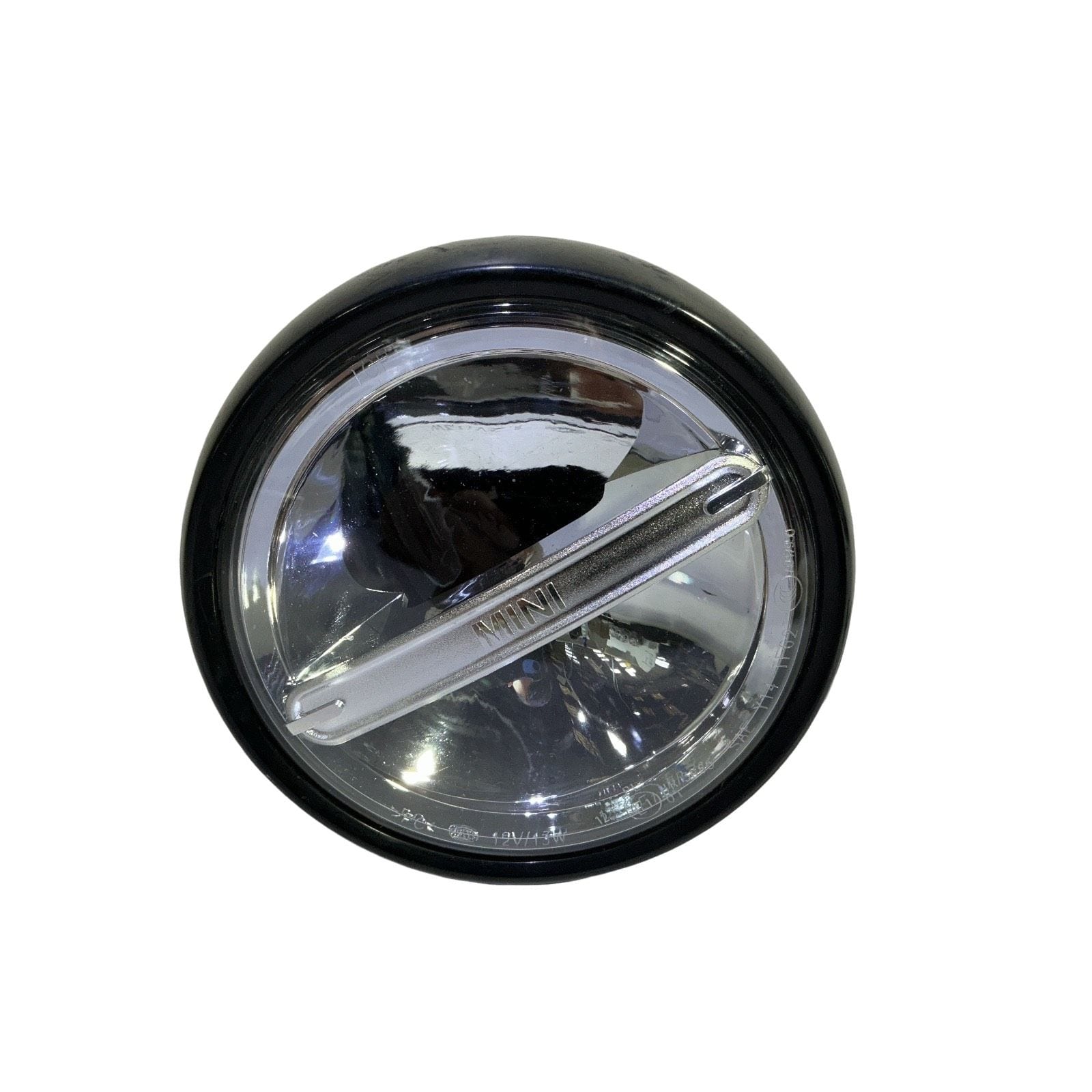 Fanalino Ant. Destro Mini MINI Countryman (F60) (11/16>09/20<) SAEY14TF62 Usato